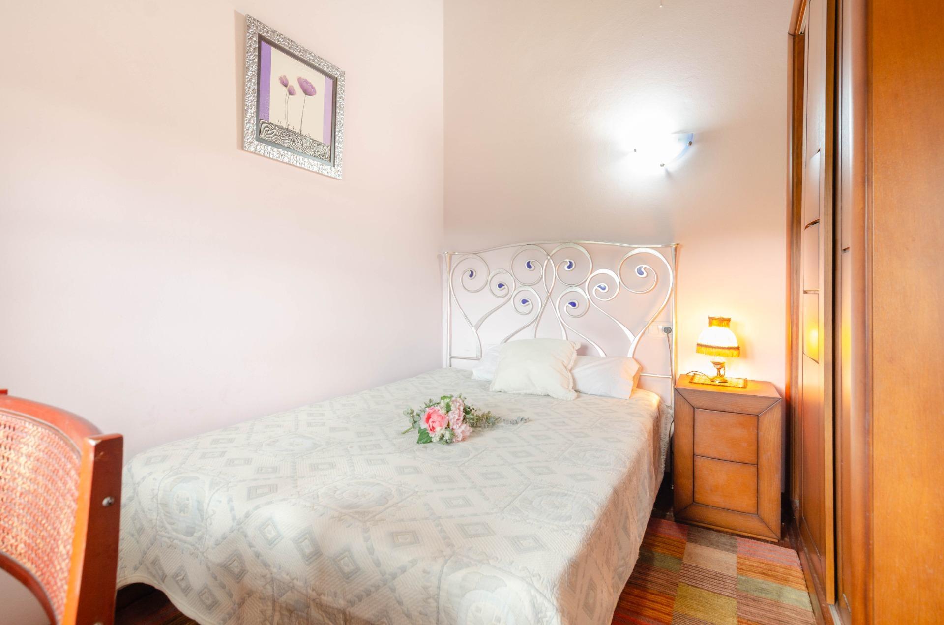 Casas o chalets-Venta-PiloÃ±a-2019548-Foto-33