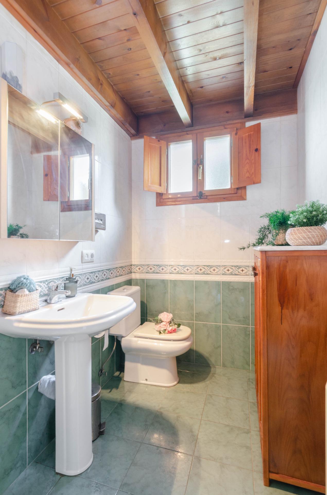 Casas o chalets-Venta-PiloÃ±a-2019548-Foto-31