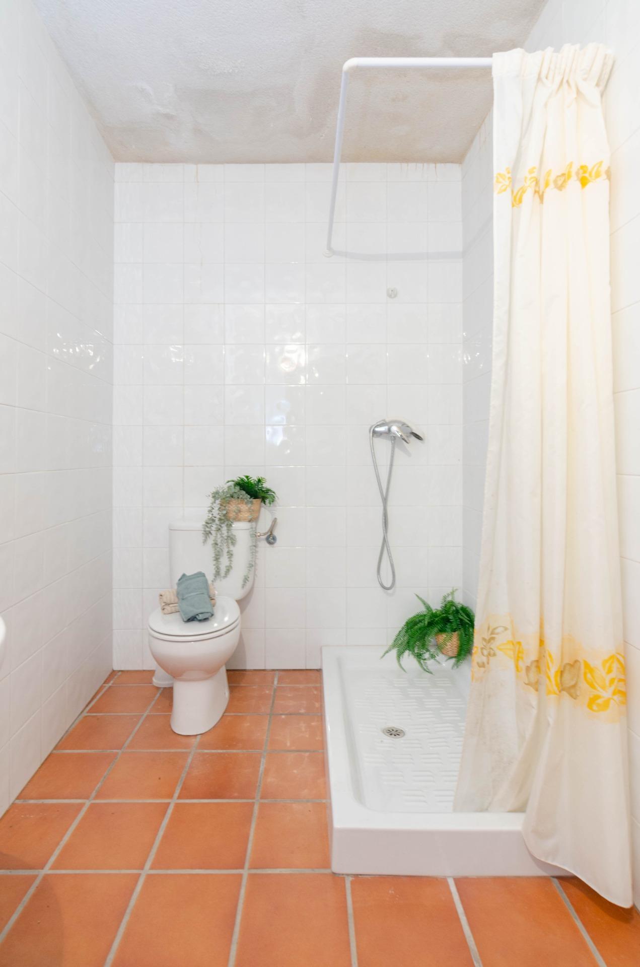 Casas o chalets-Venta-PiloÃ±a-2019548-Foto-36