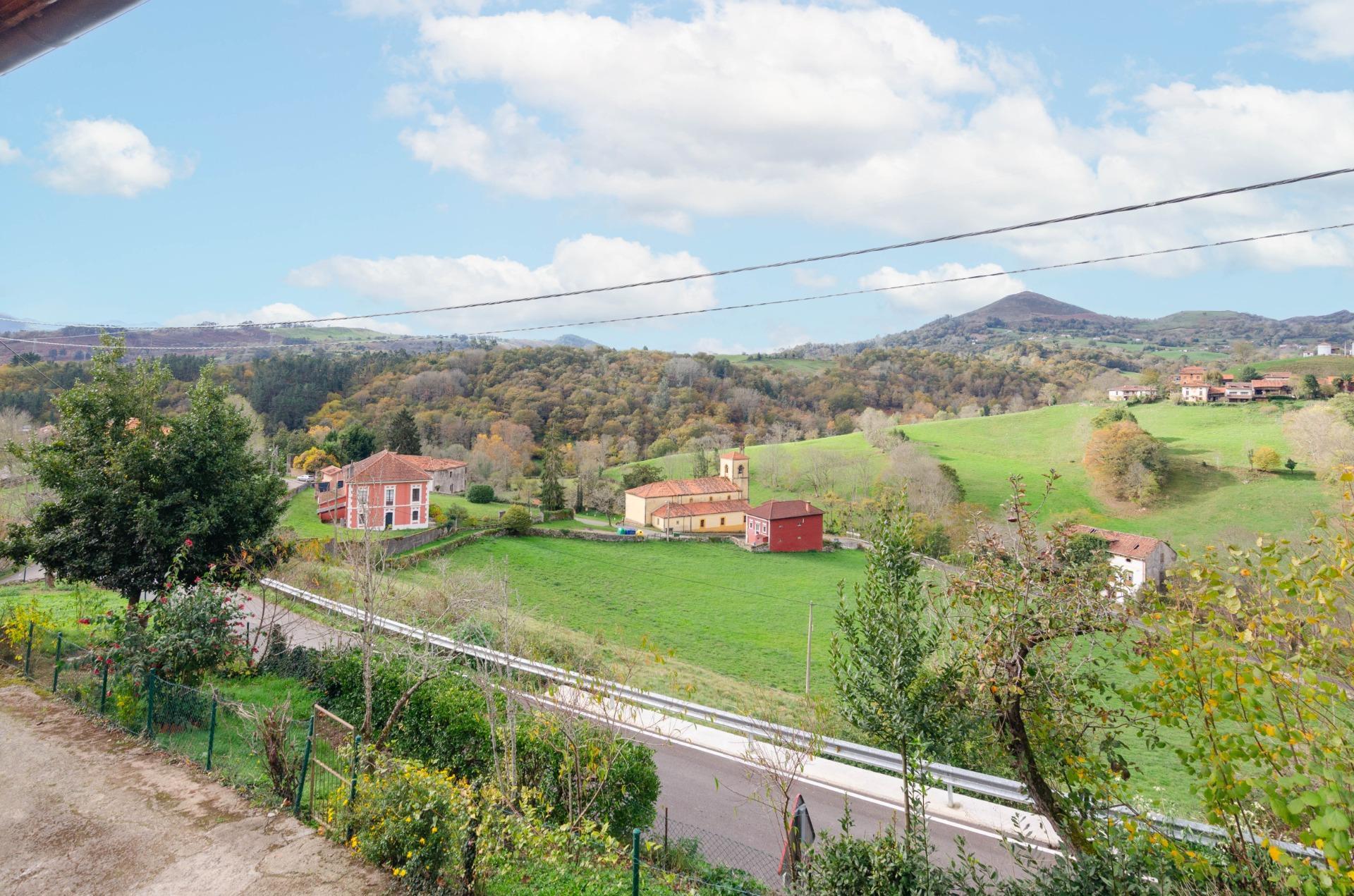 Casas o chalets-Venta-PiloÃ±a-2019548-Foto-39