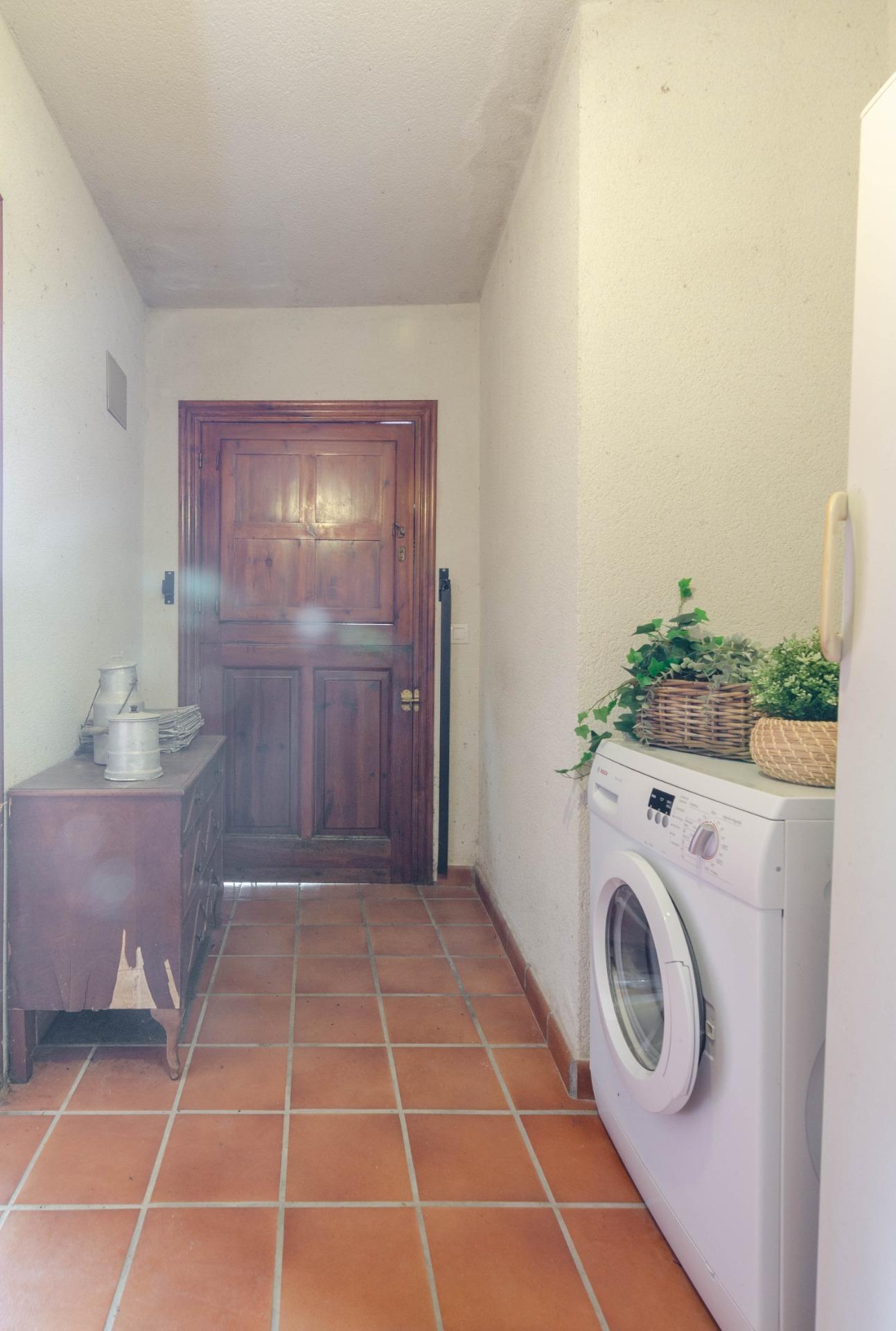 Casas o chalets-Venta-PiloÃ±a-2019548-Foto-37