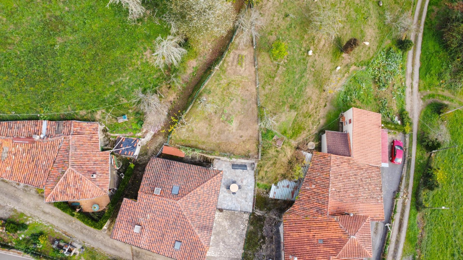 Casas o chalets-Venta-PiloÃ±a-2019548-Foto-49