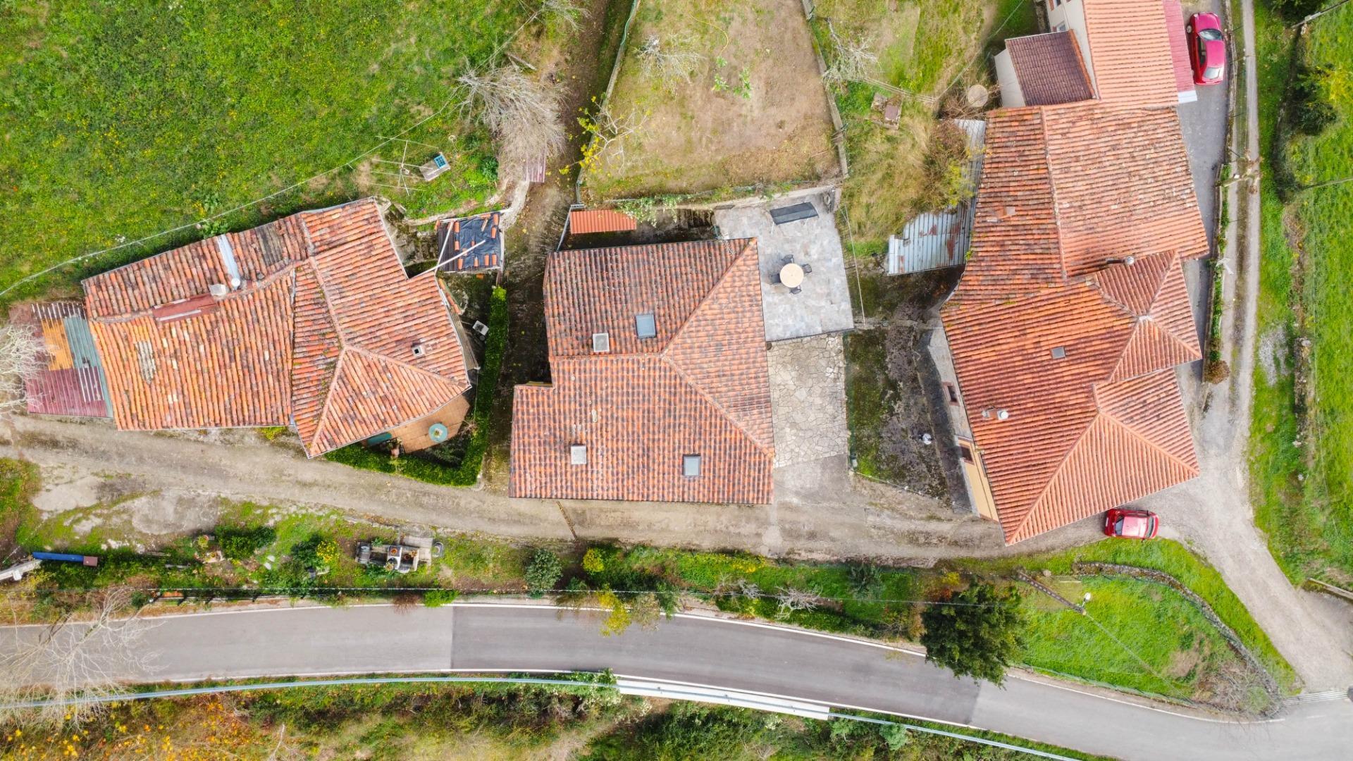 Casas o chalets-Venta-PiloÃ±a-2019548-Foto-50