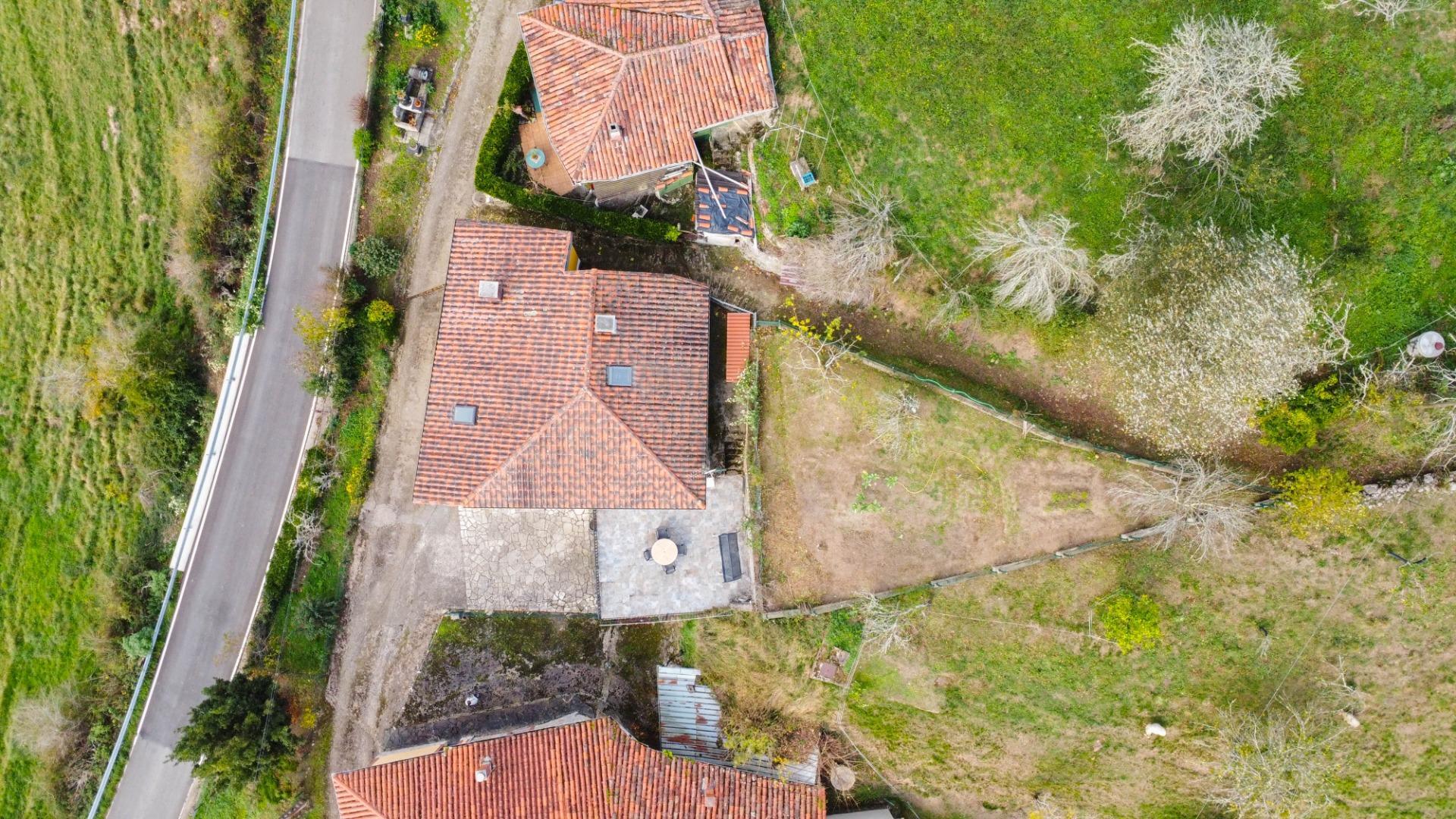 Casas o chalets-Venta-PiloÃ±a-2019548-Foto-48