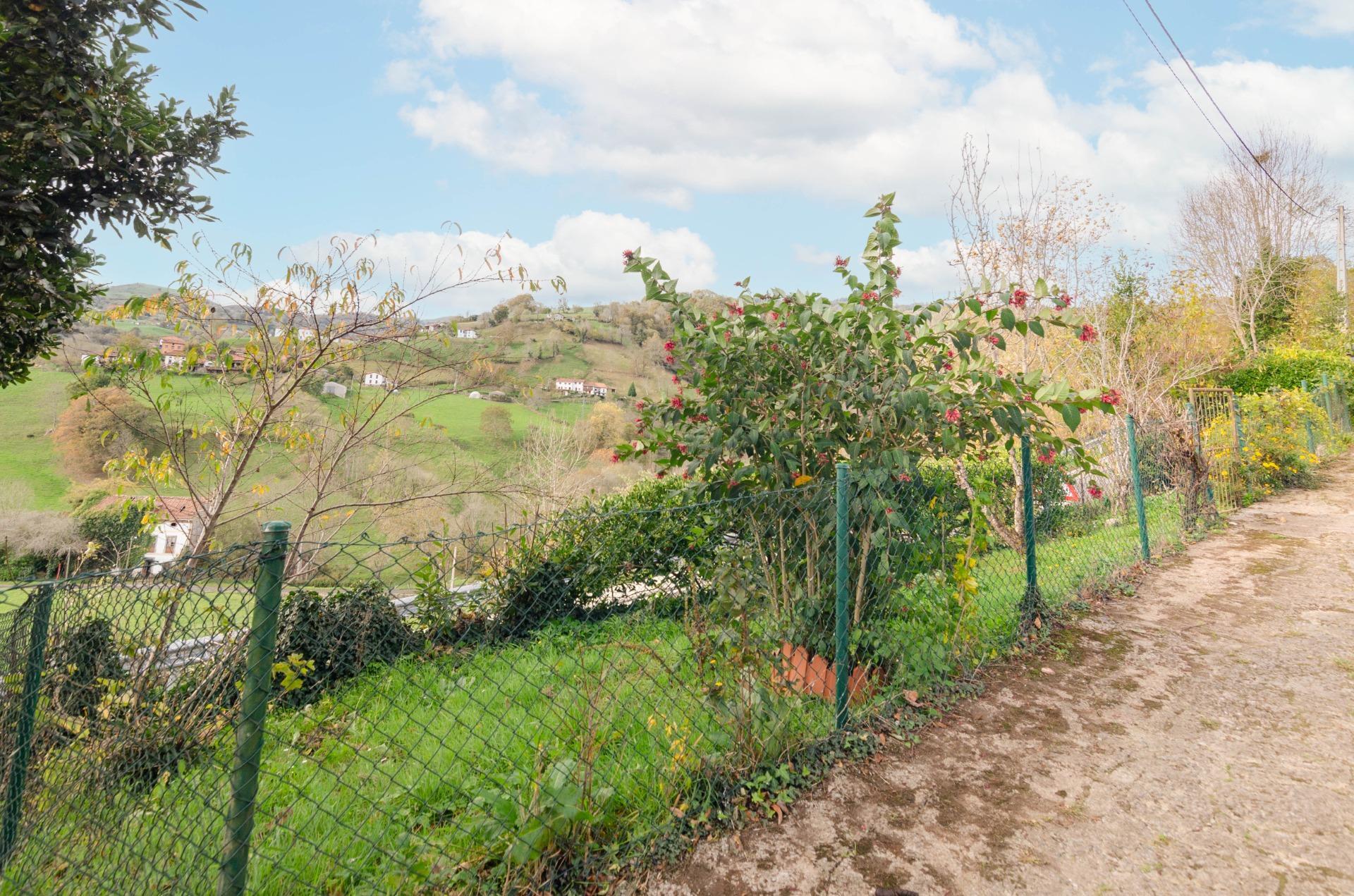 Casas o chalets-Venta-PiloÃ±a-2019548-Foto-52