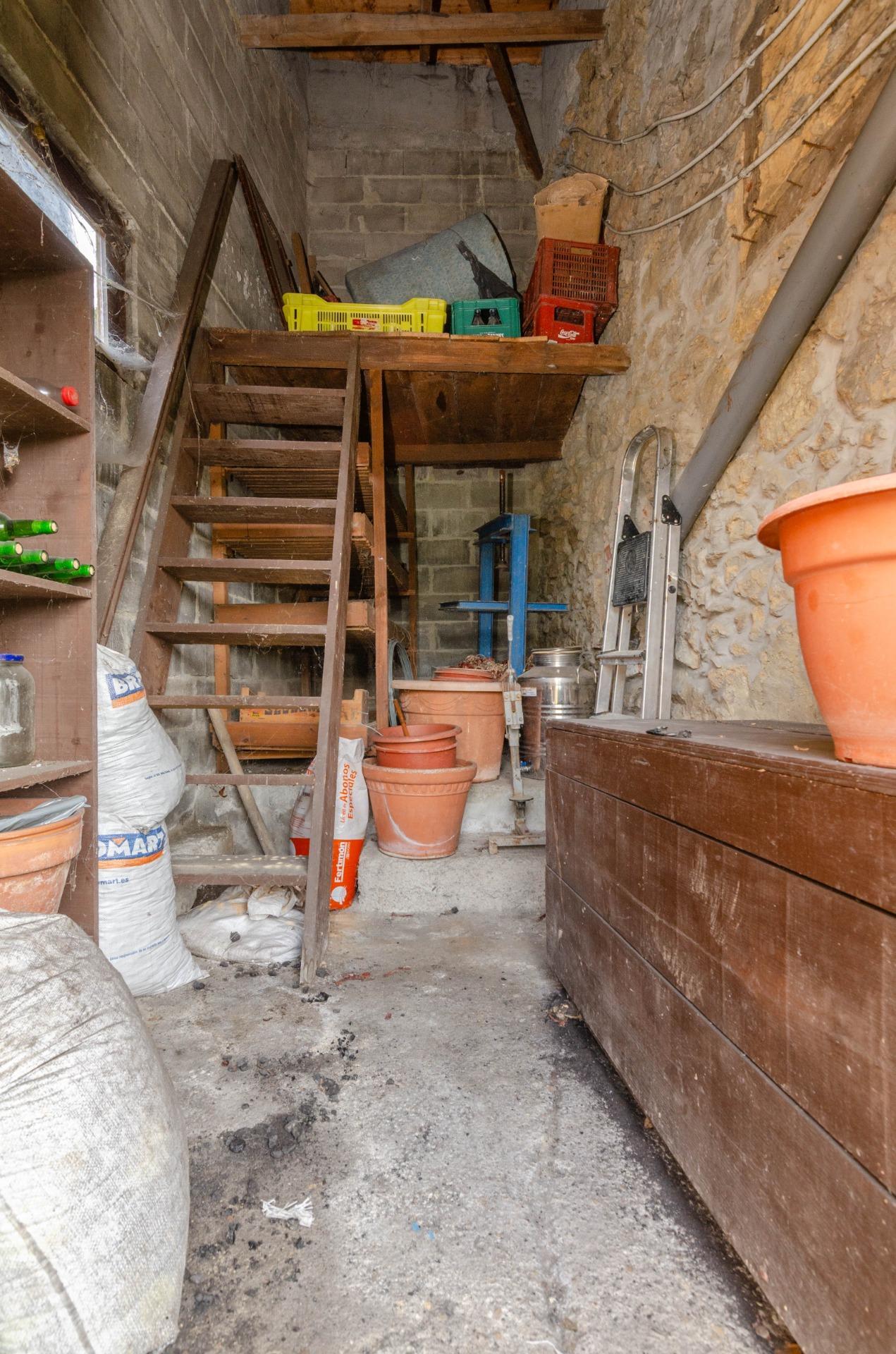 Casas o chalets-Venta-PiloÃ±a-2019548-Foto-53