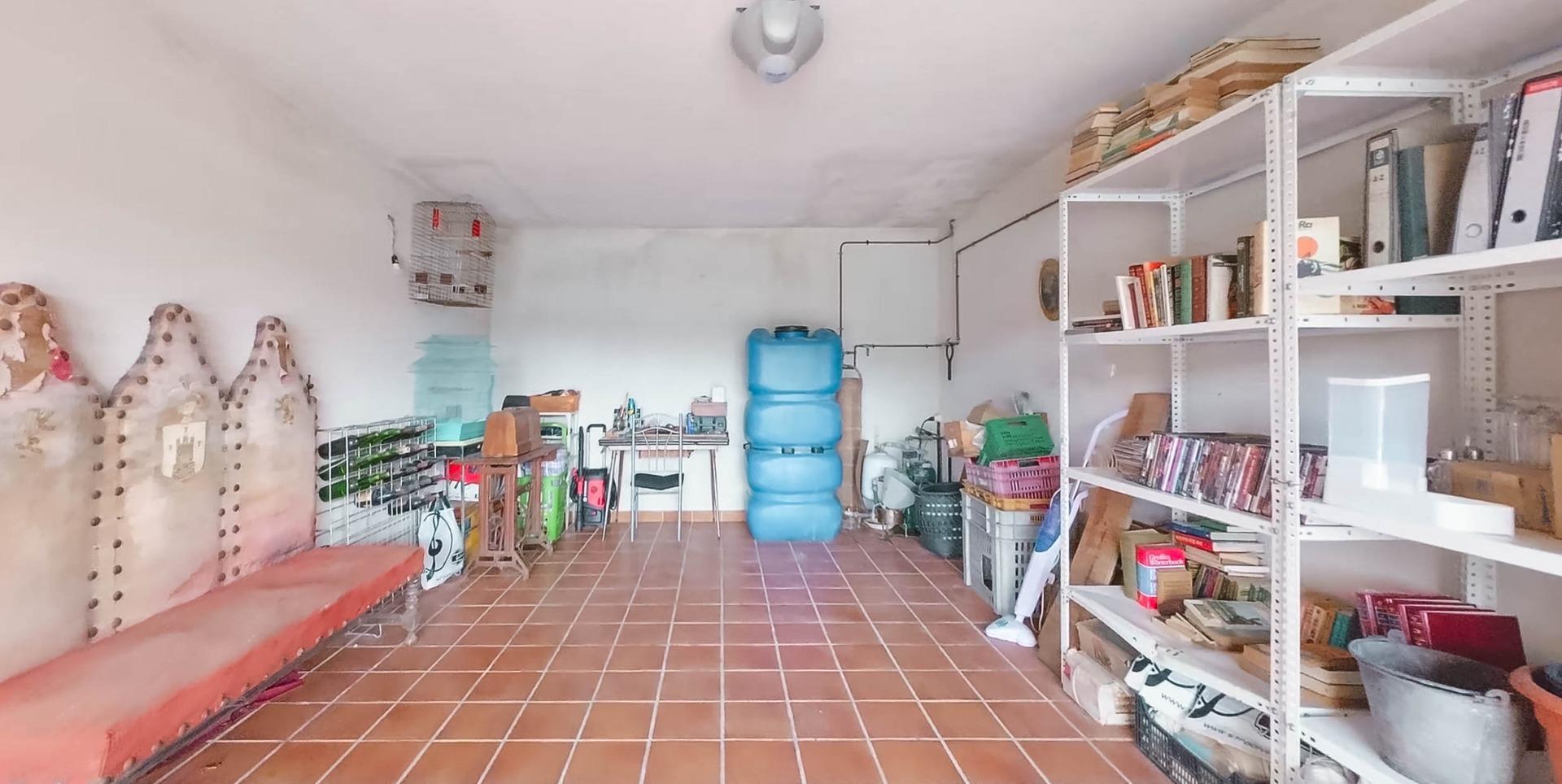 Casas o chalets-Venta-PiloÃ±a-2019548-Foto-59