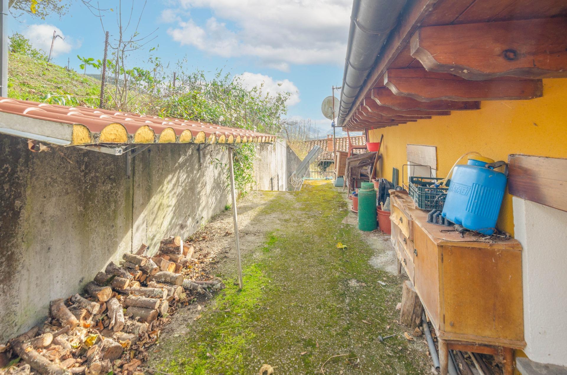 Casas o chalets-Venta-PiloÃ±a-2019548-Foto-57