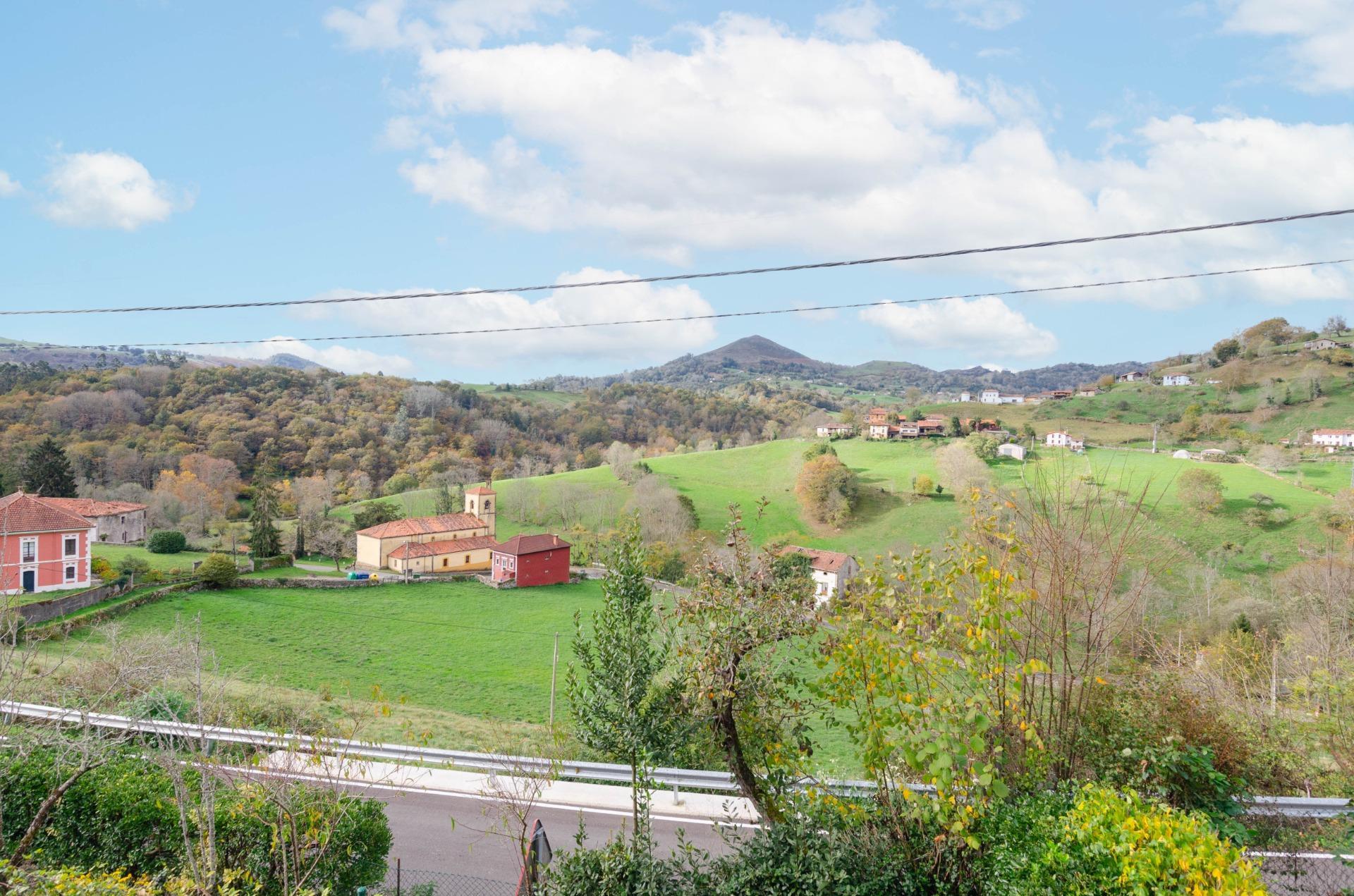 Casas o chalets-Venta-PiloÃ±a-2019548-Foto-56