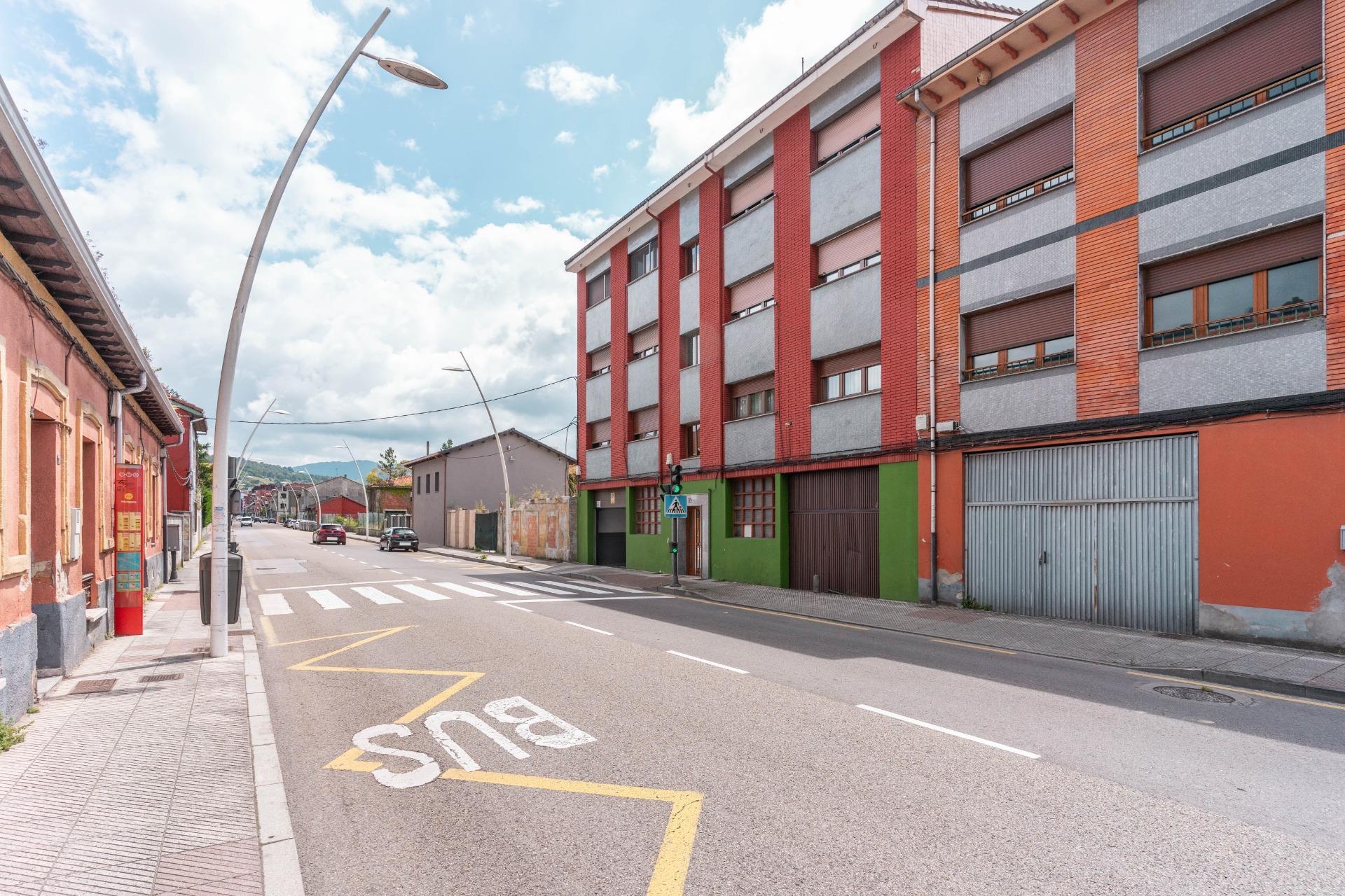 Edificios-Venta-Langreo-2019551-Foto-2