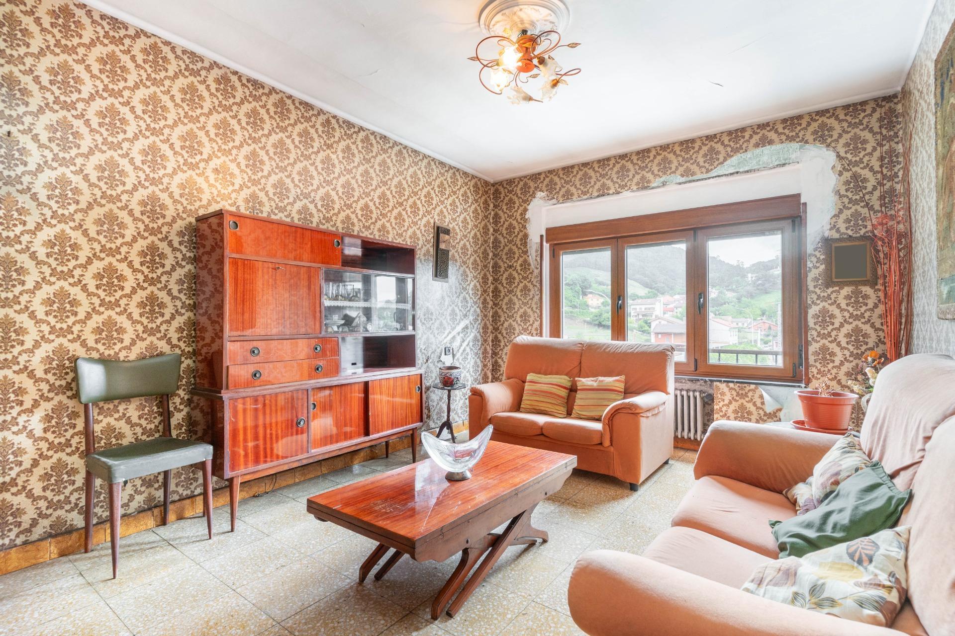 Edificios-Venta-Langreo-2019551-Foto-3