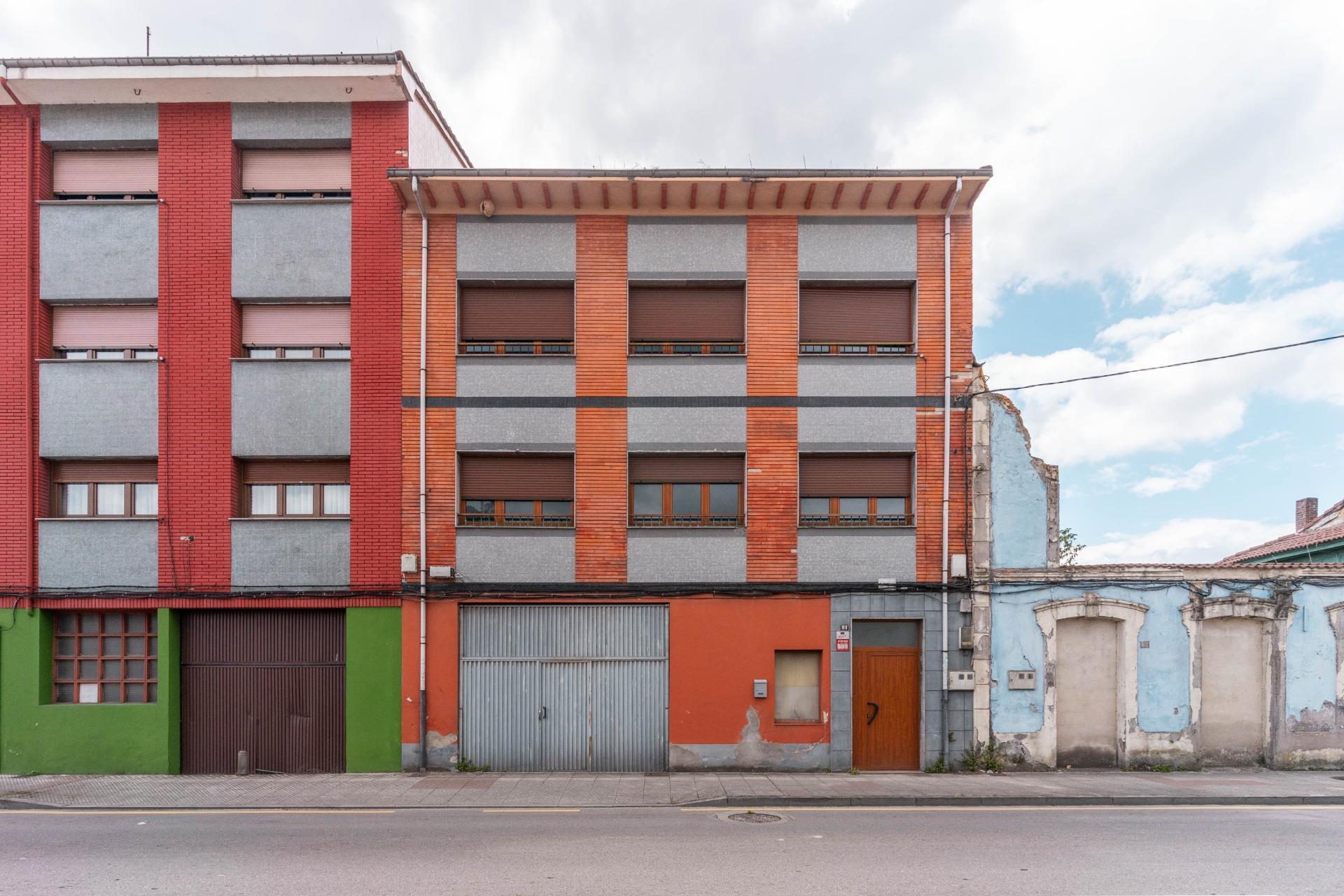 Edificios-Venta-Langreo-2019551
