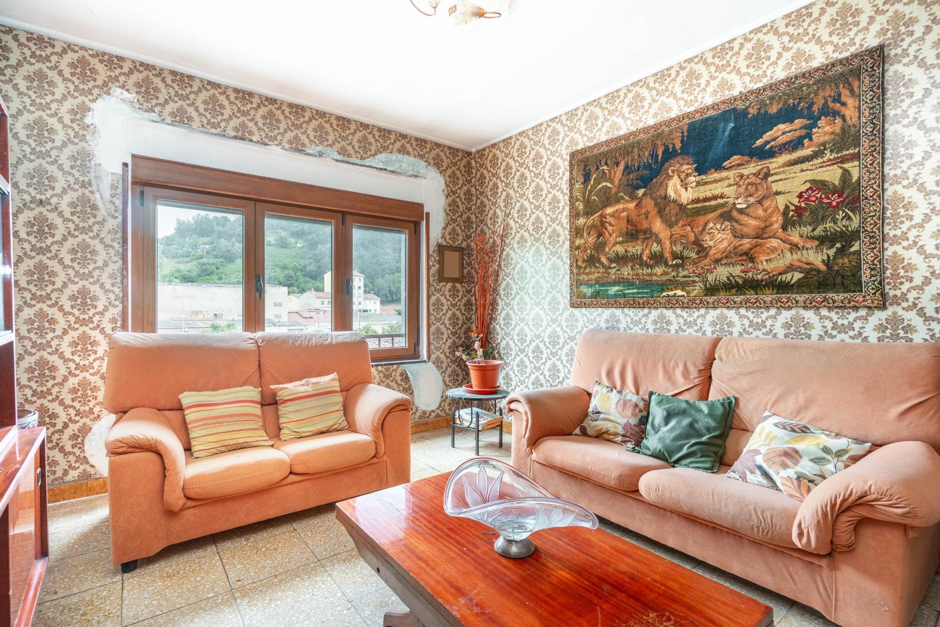 Edificios-Venta-Langreo-2019551-Foto-4