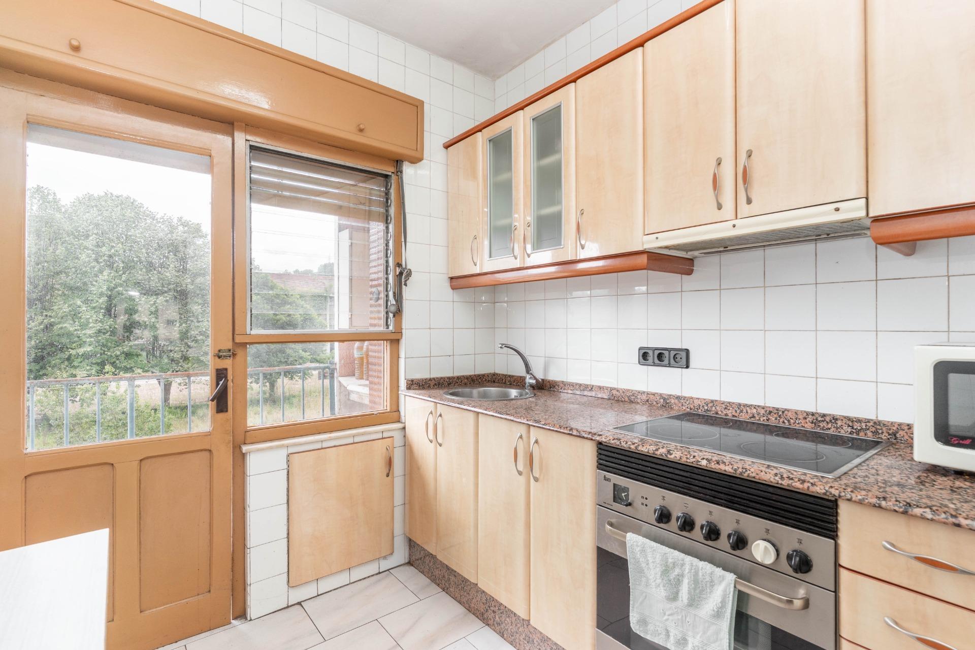 Edificios-Venta-Langreo-2019551-Foto-8