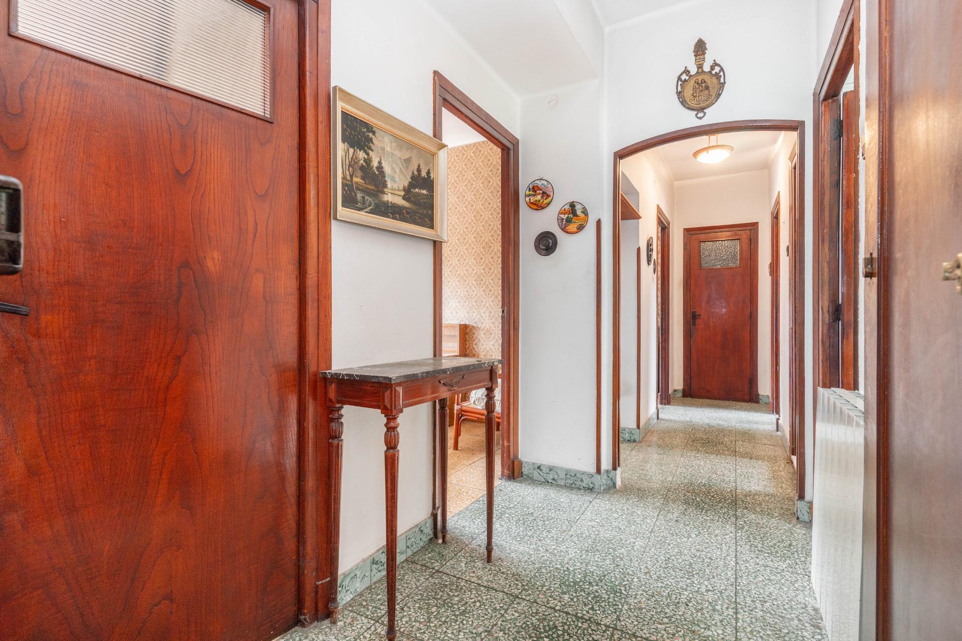 Edificios-Venta-Langreo-2019551-Foto-6