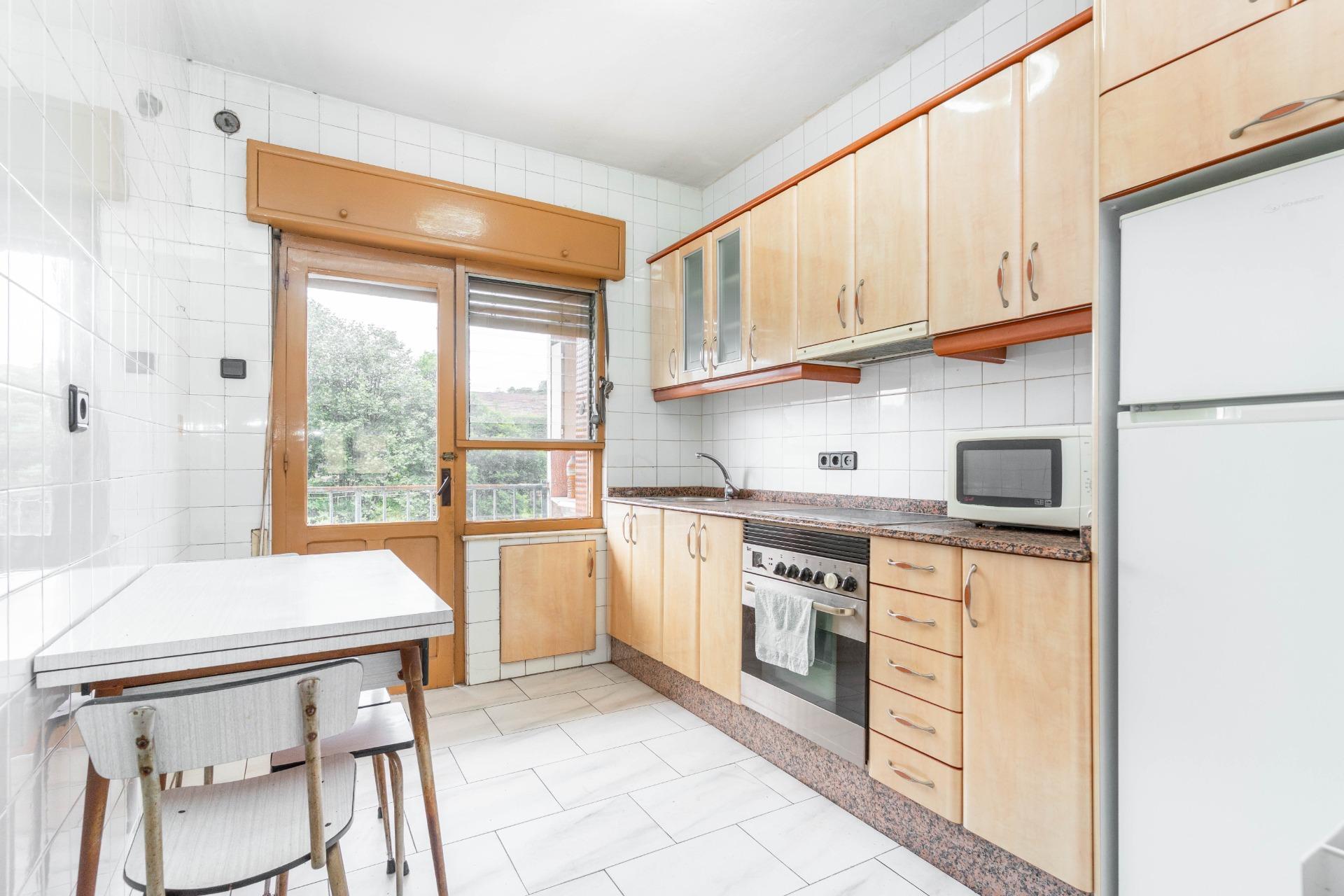 Edificios-Venta-Langreo-2019551-Foto-7