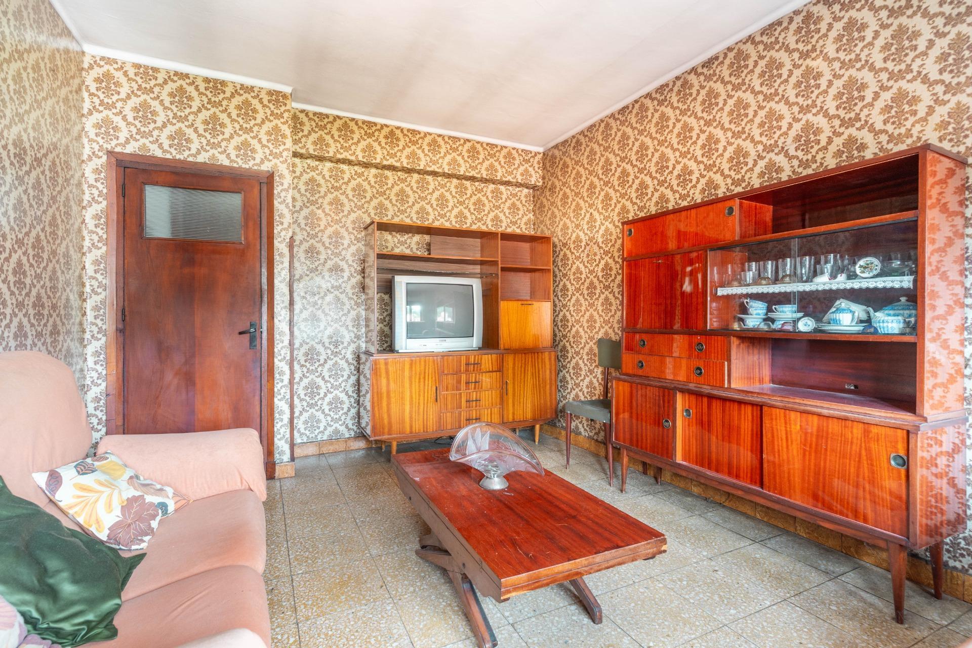 Edificios-Venta-Langreo-2019551-Foto-5