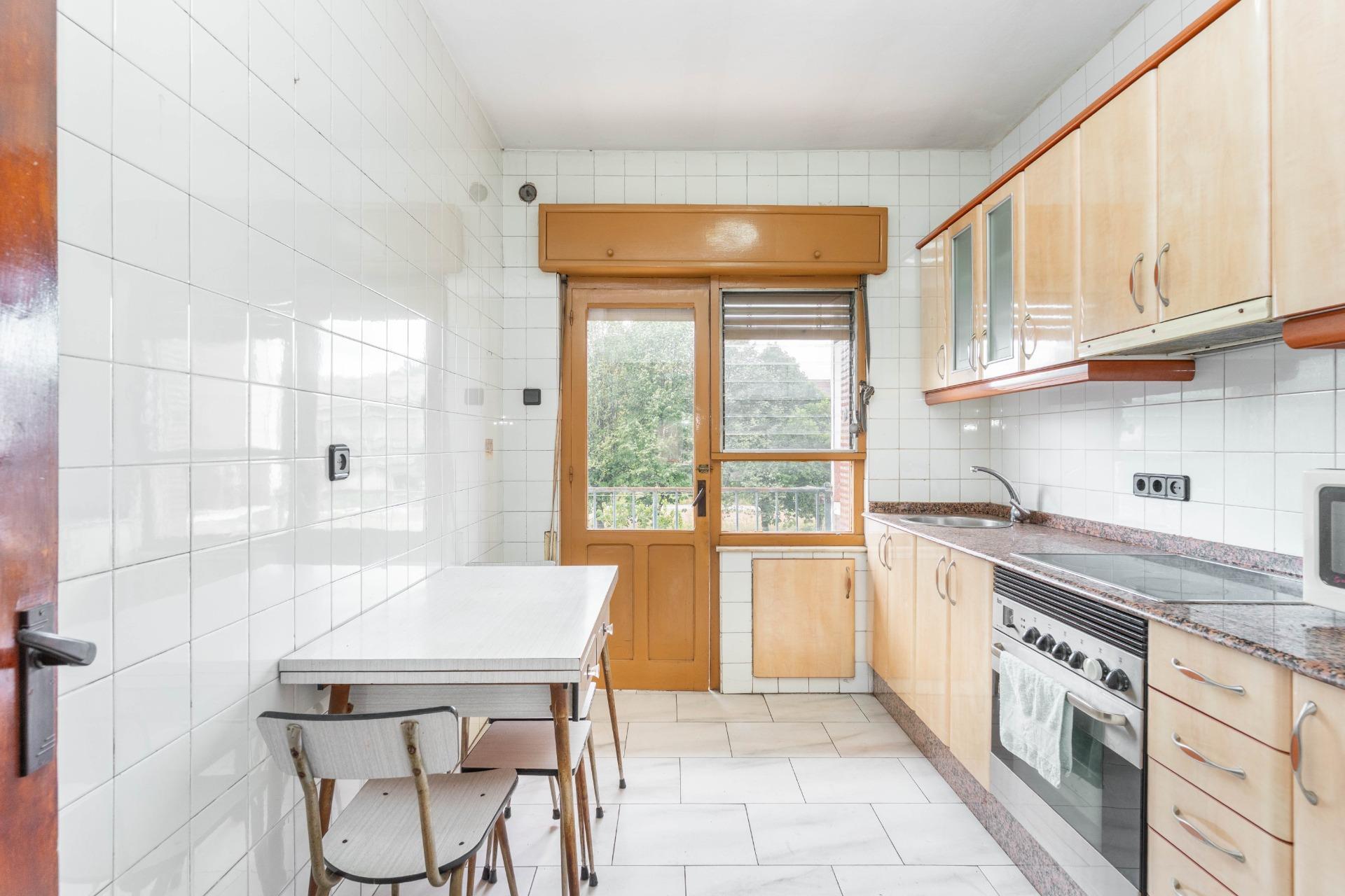 Edificios-Venta-Langreo-2019551-Foto-9