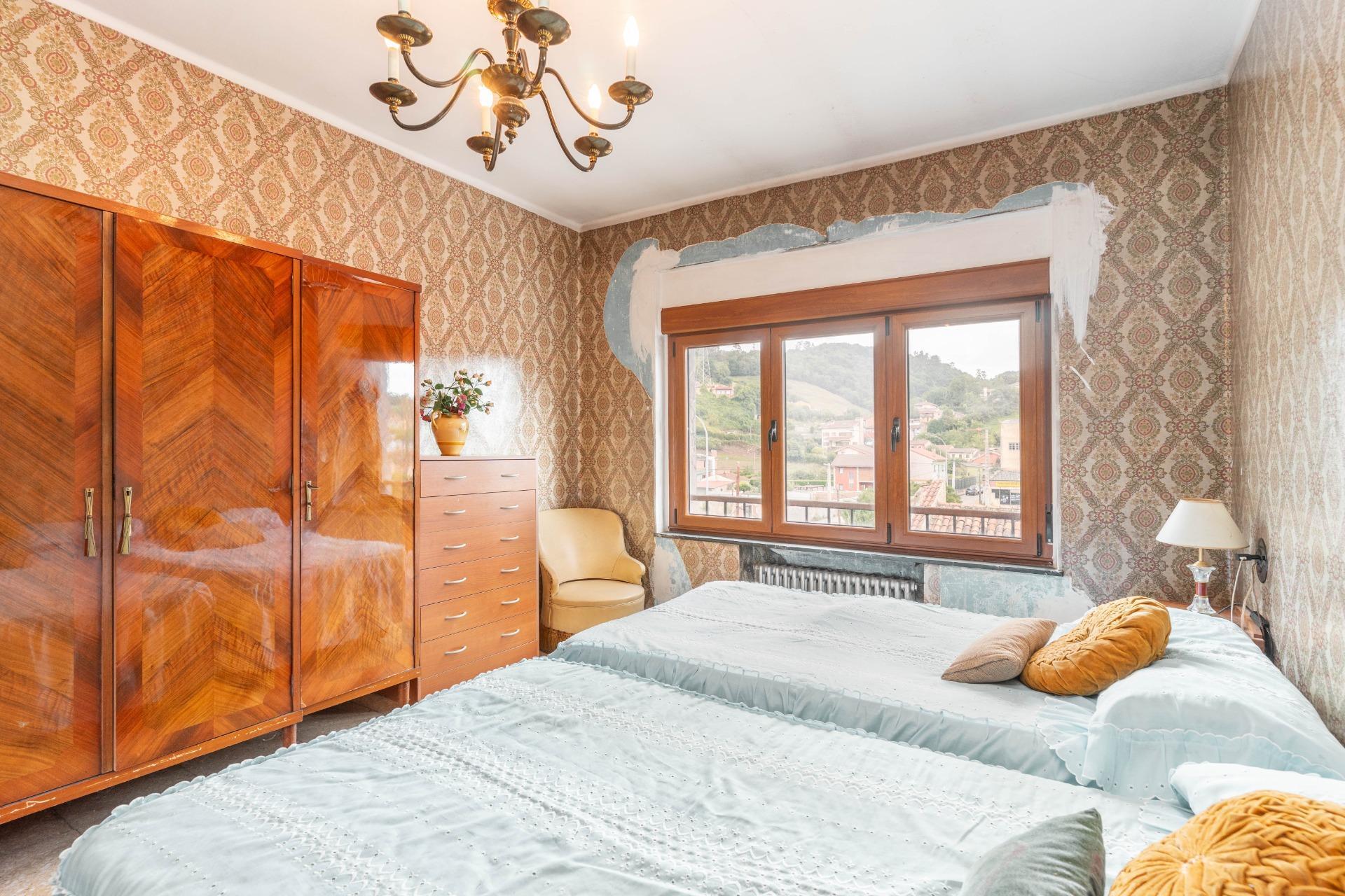 Edificios-Venta-Langreo-2019551-Foto-13