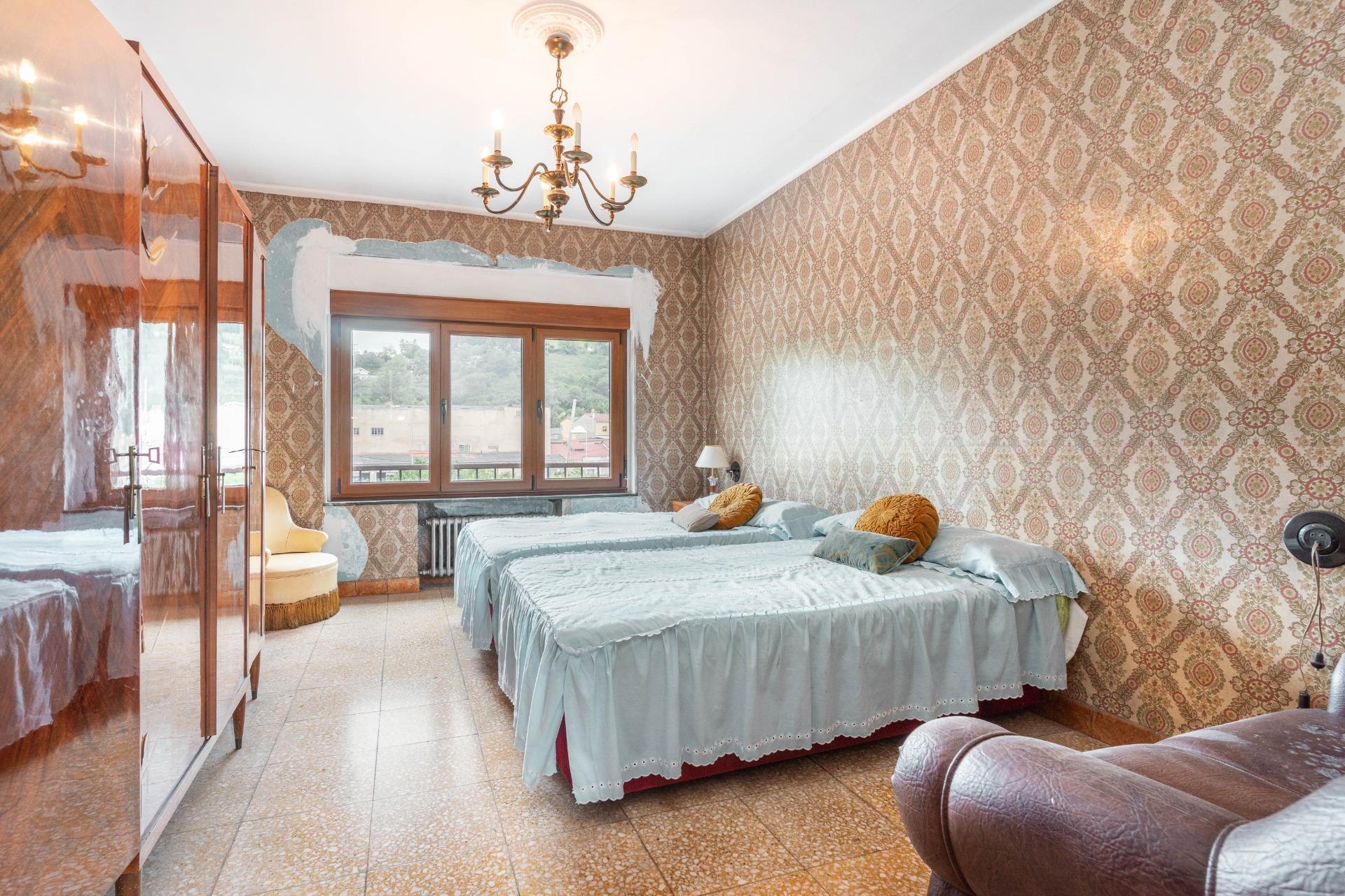 Edificios-Venta-Langreo-2019551-Foto-12