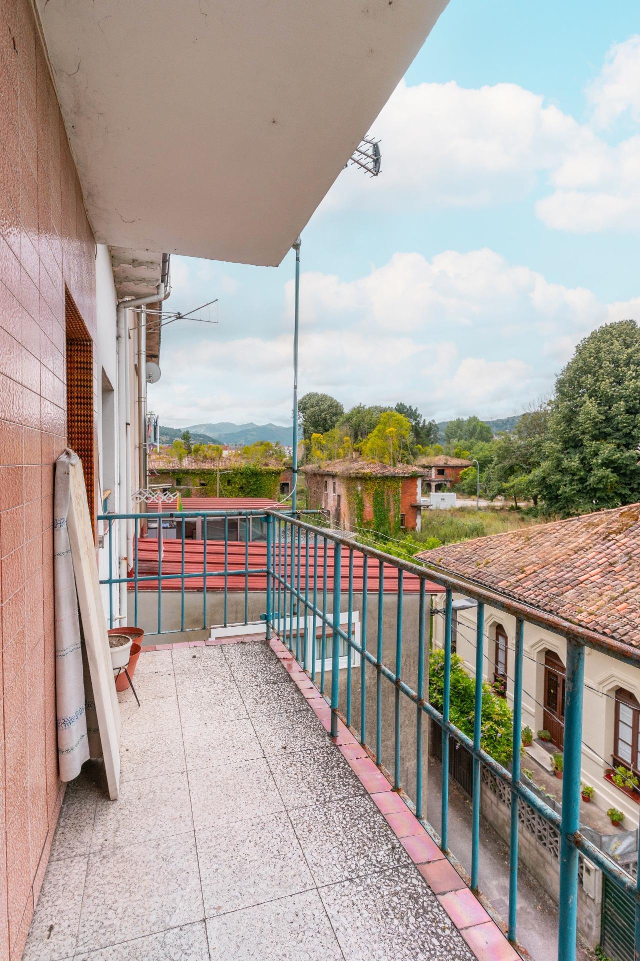 Edificios-Venta-Langreo-2019551-Foto-10