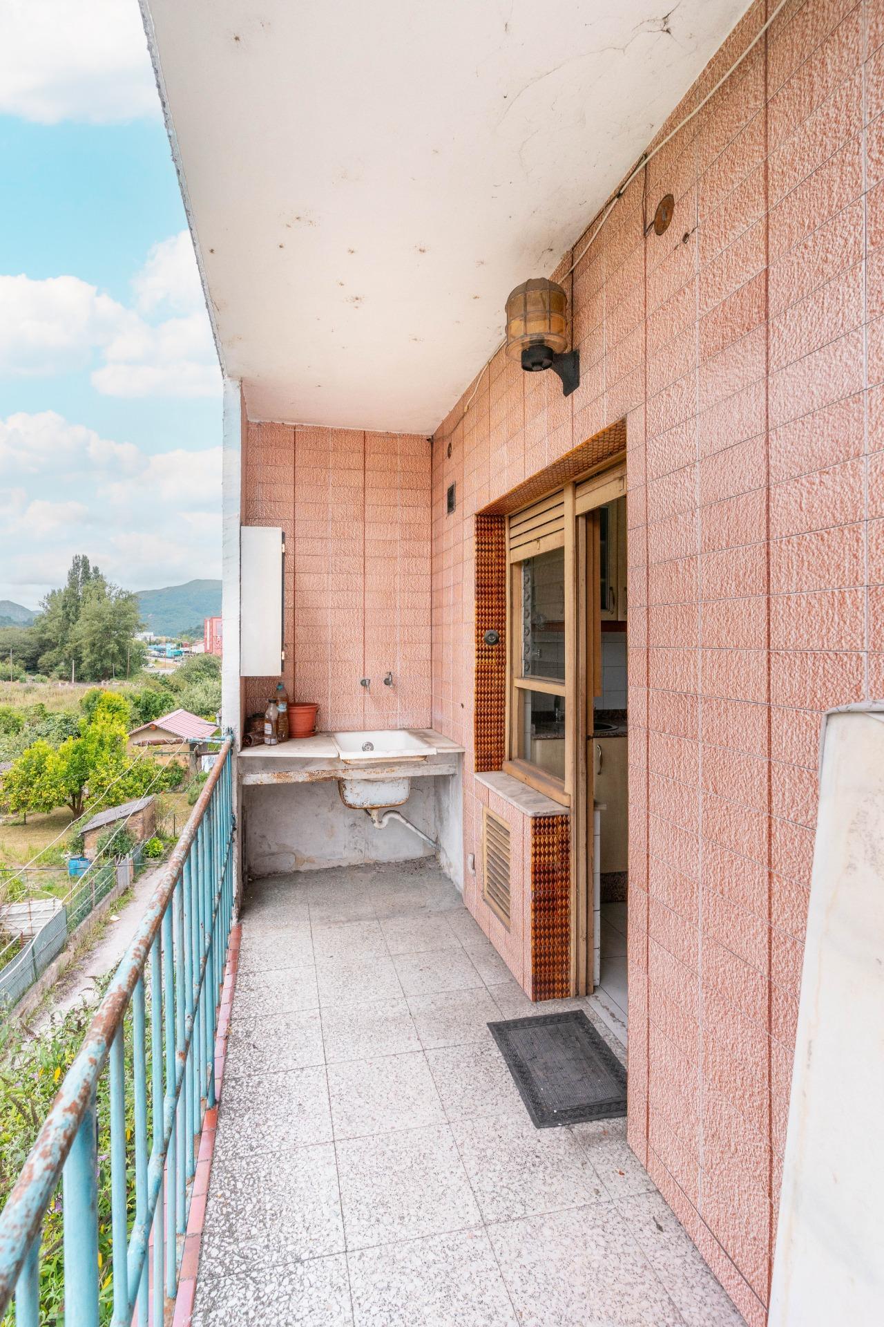 Edificios-Venta-Langreo-2019551-Foto-11