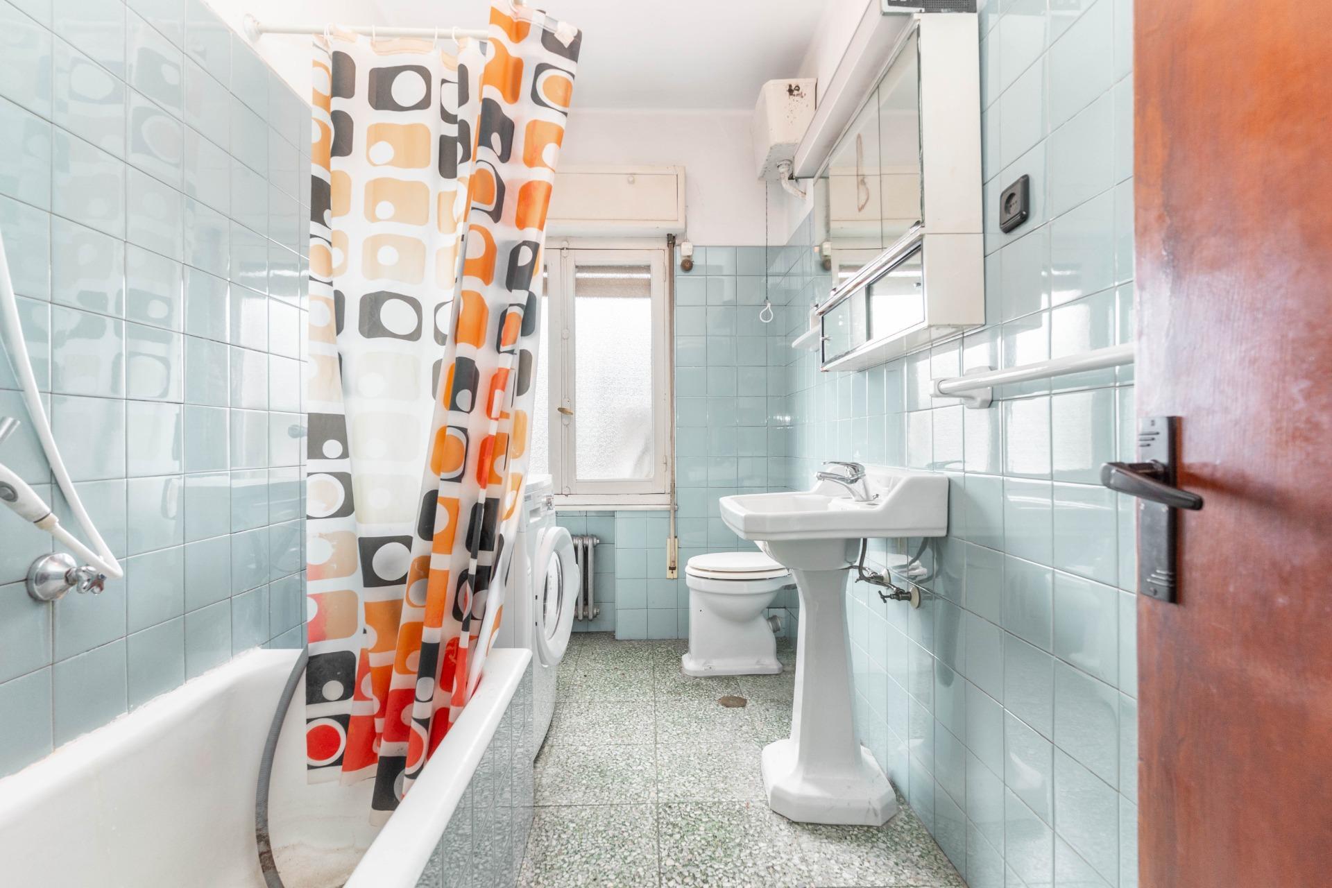 Edificios-Venta-Langreo-2019551-Foto-18