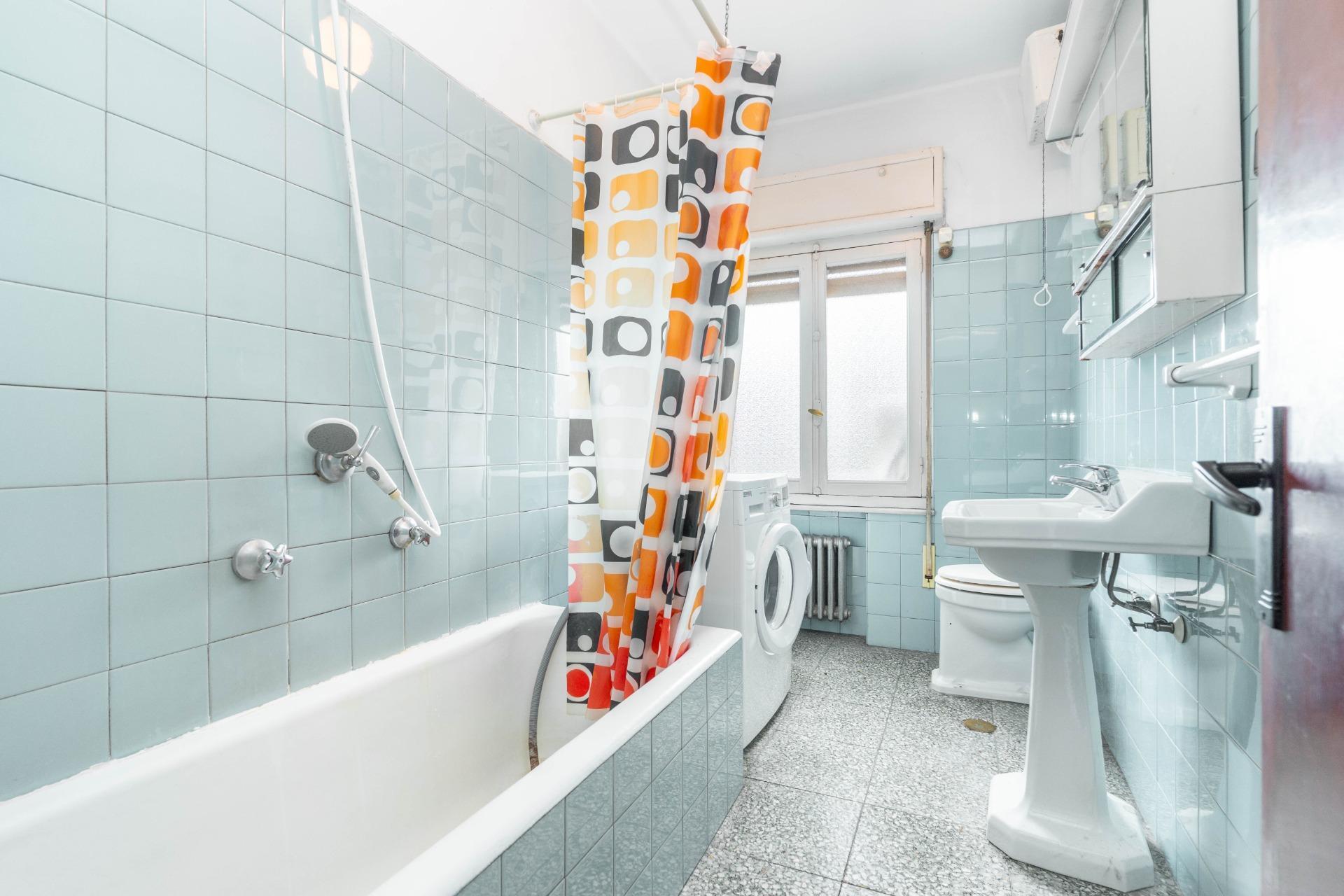 Edificios-Venta-Langreo-2019551-Foto-17