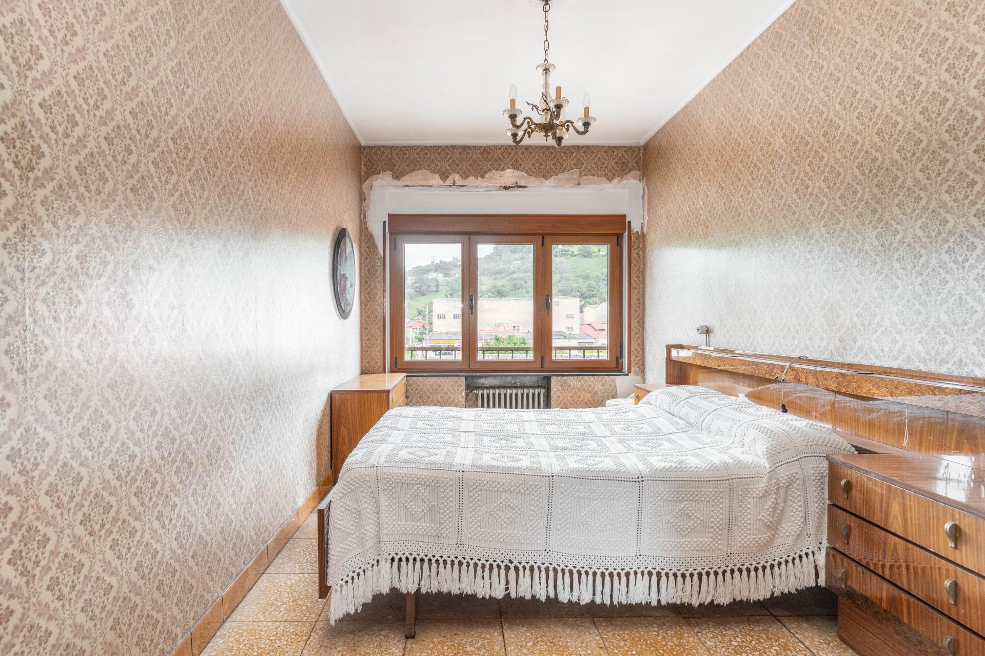 Edificios-Venta-Langreo-2019551-Foto-15