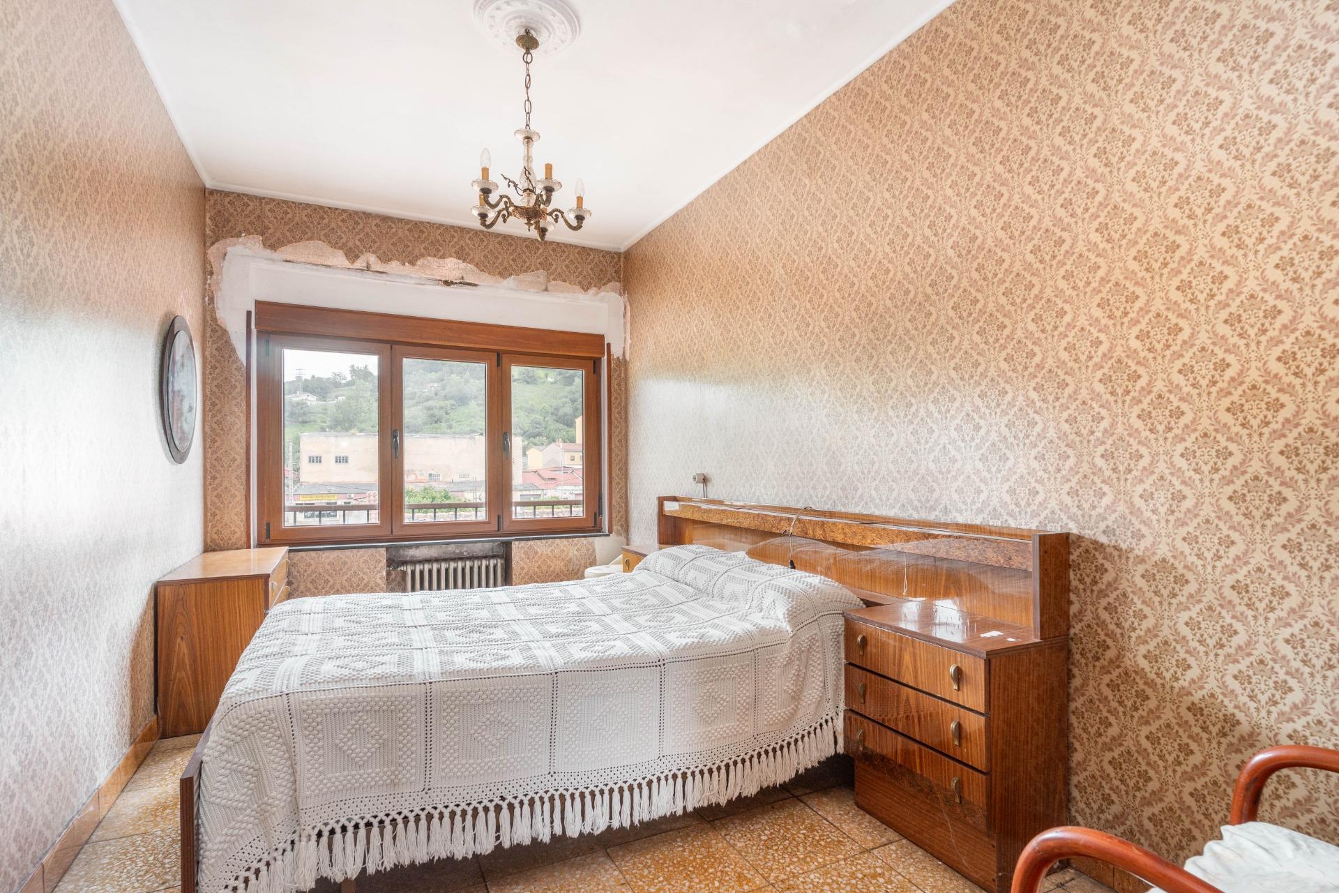 Edificios-Venta-Langreo-2019551-Foto-14