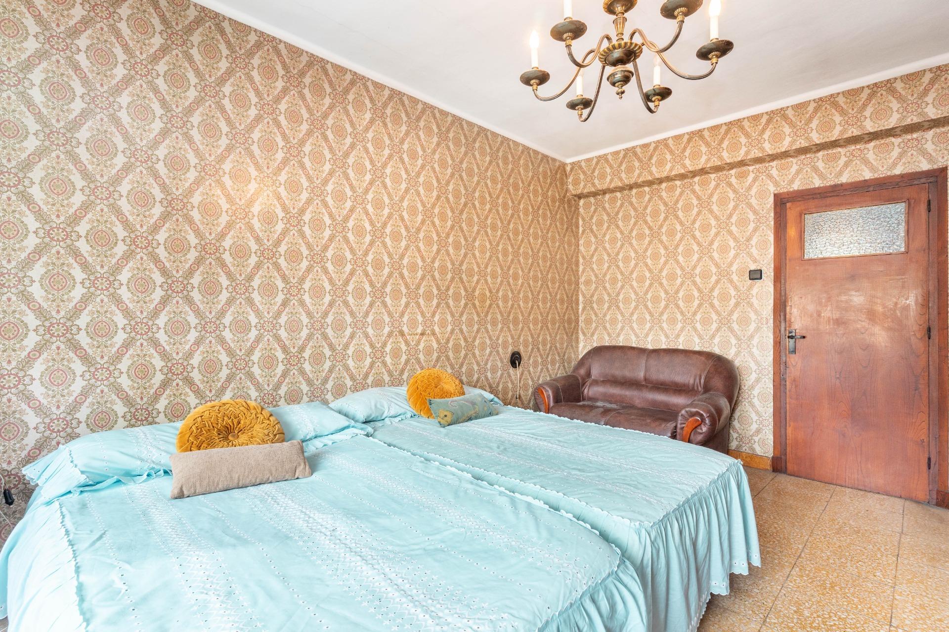 Edificios-Venta-Langreo-2019551-Foto-16