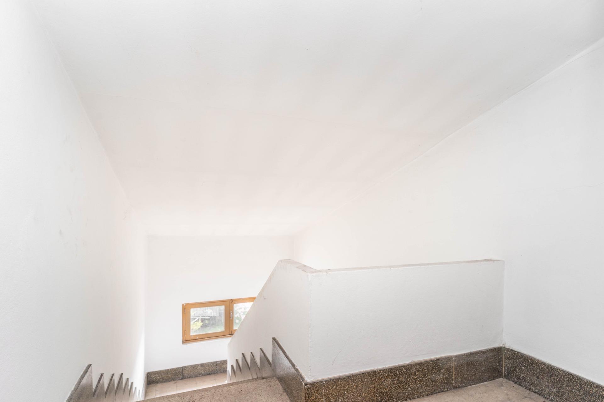 Edificios-Venta-Langreo-2019551-Foto-21