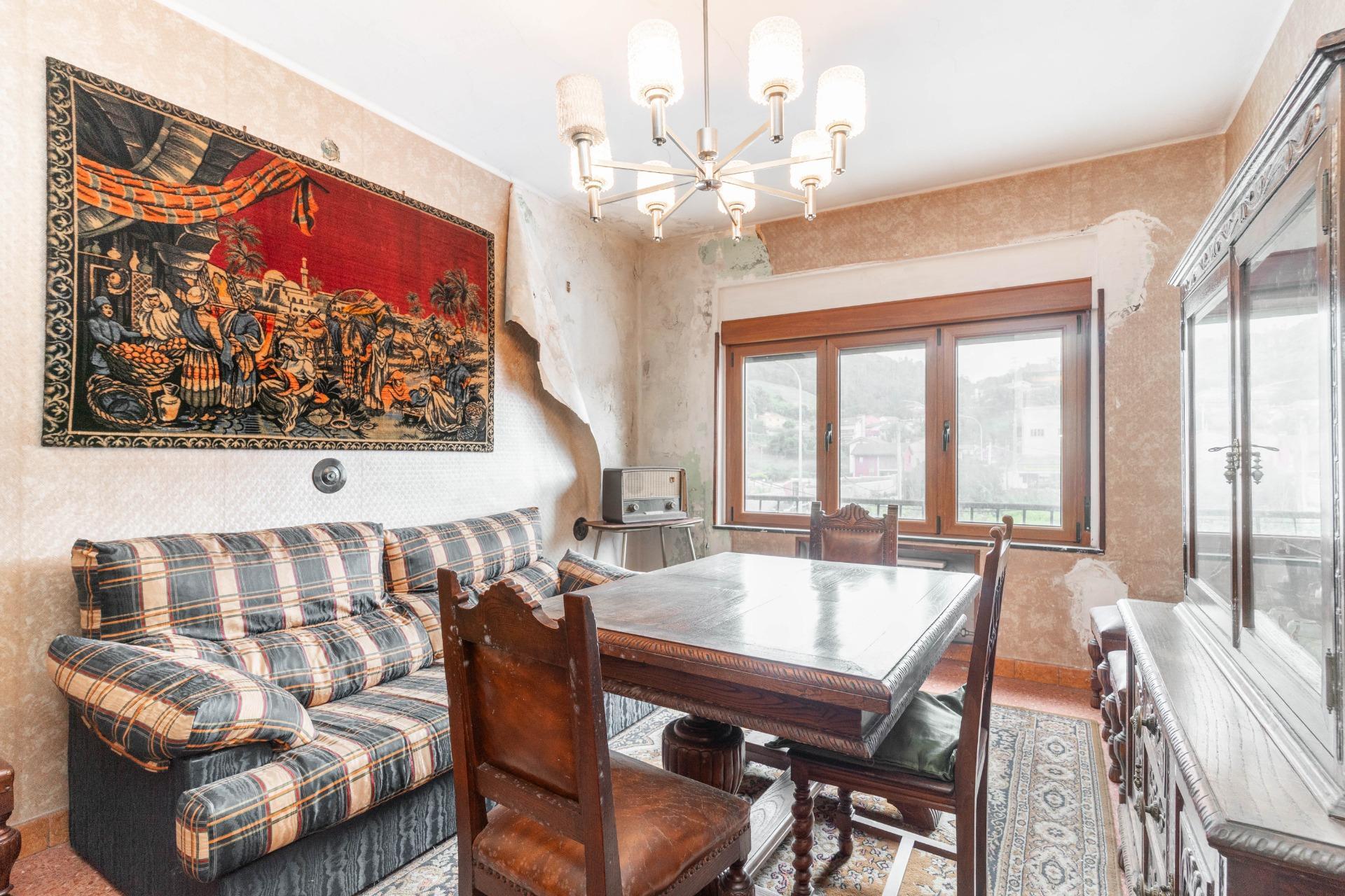 Edificios-Venta-Langreo-2019551-Foto-23