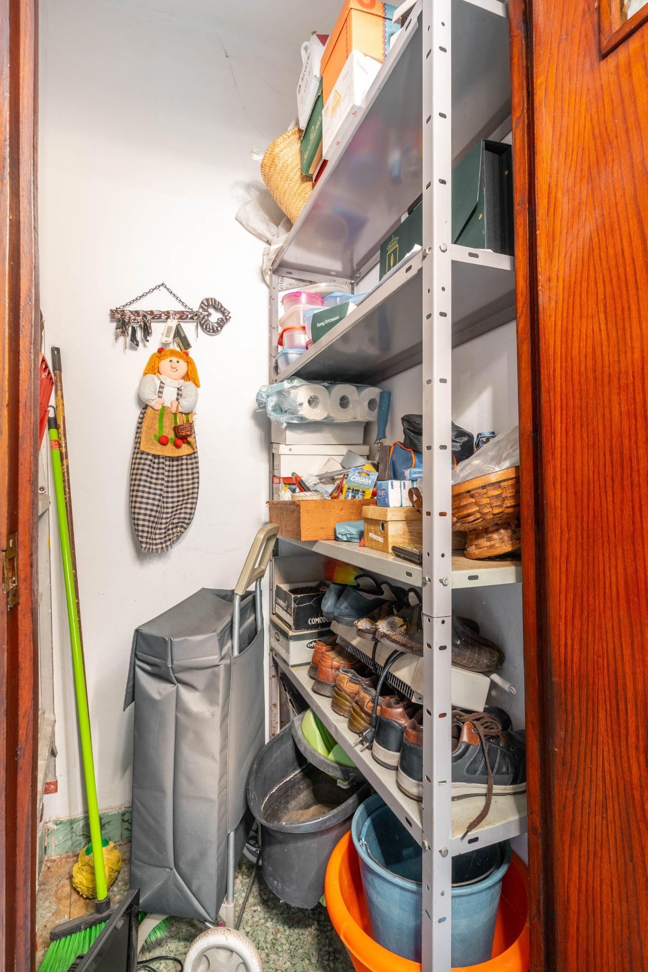 Edificios-Venta-Langreo-2019551-Foto-19