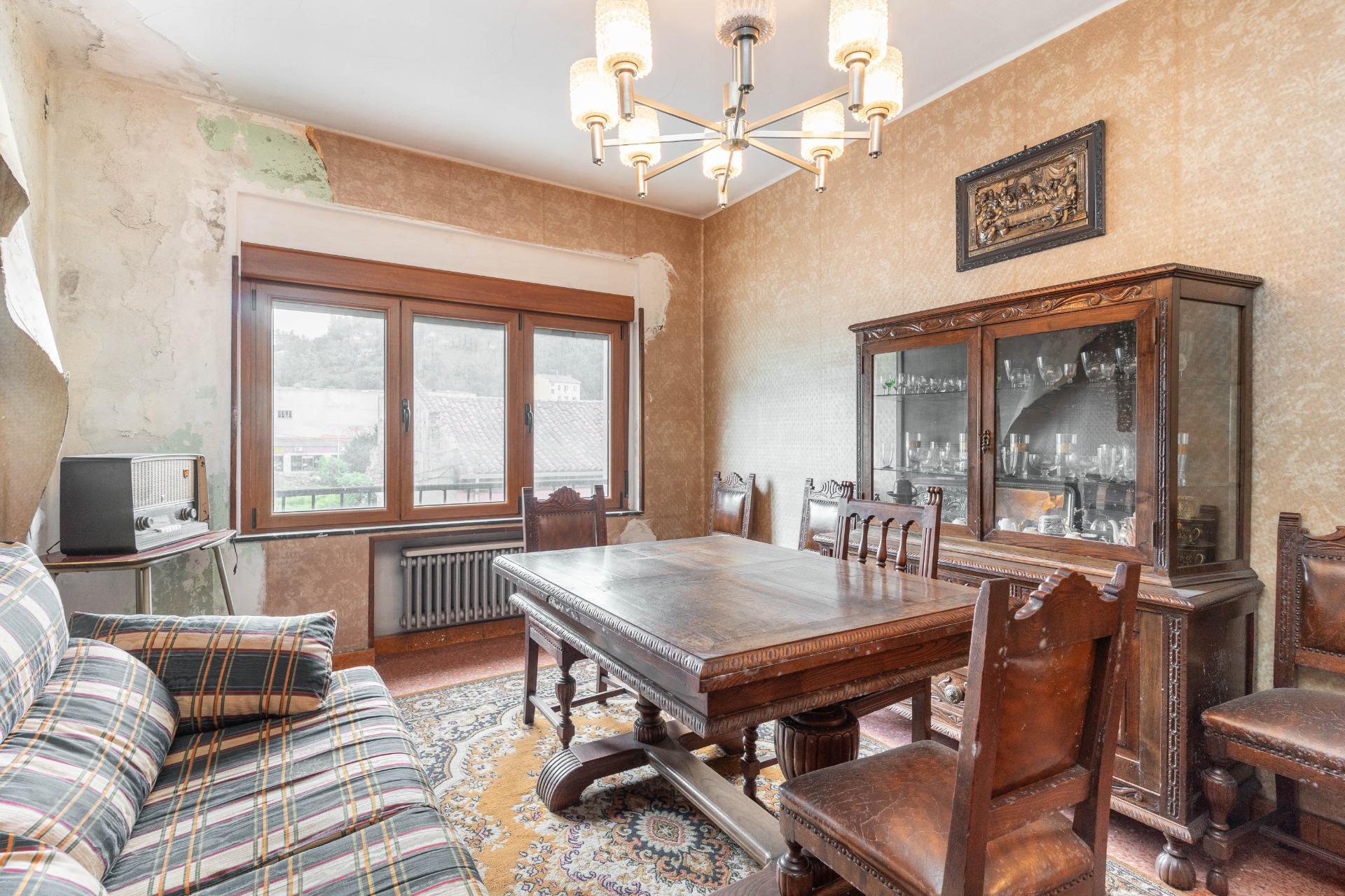 Edificios-Venta-Langreo-2019551-Foto-22