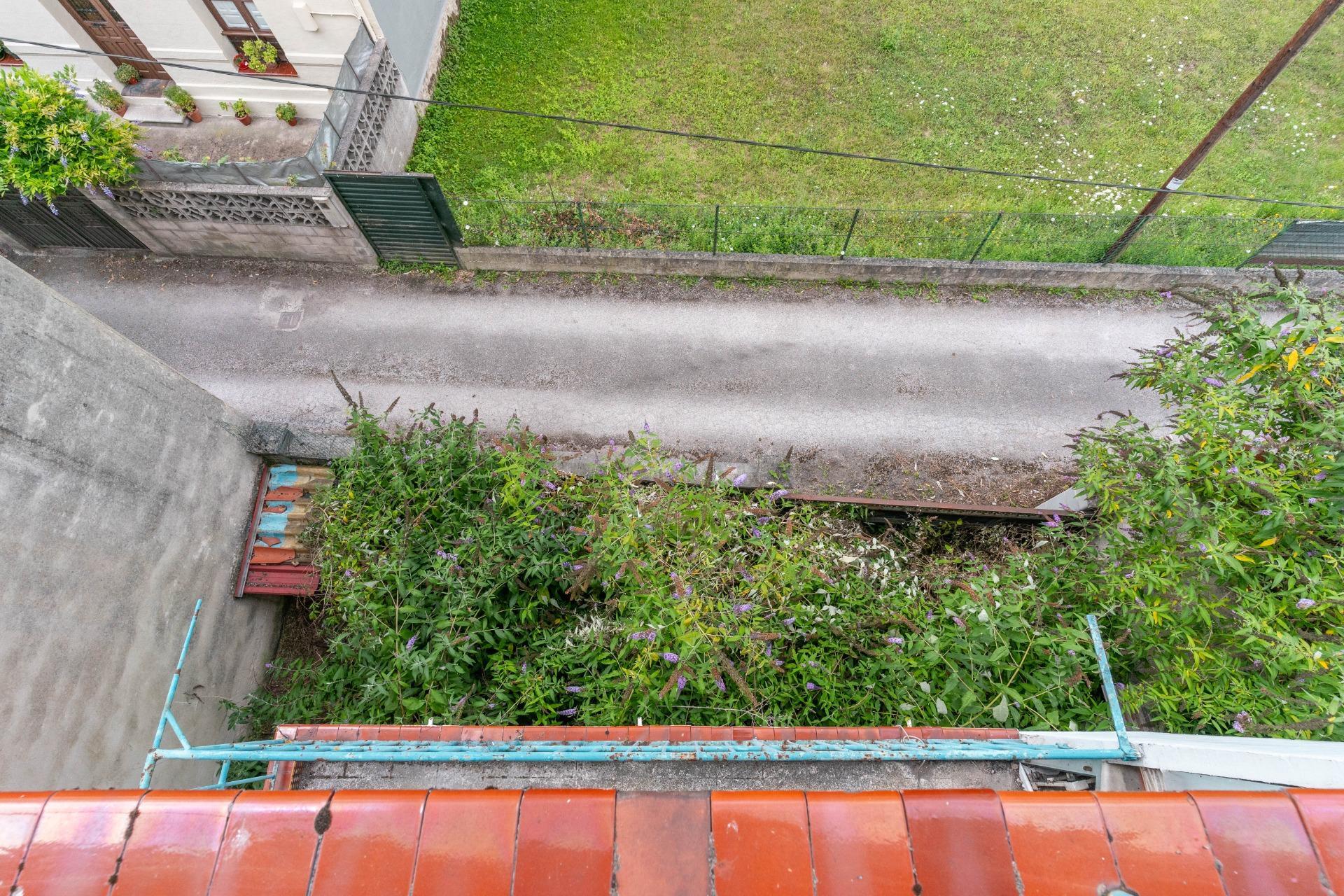 Edificios-Venta-Langreo-2019551-Foto-20