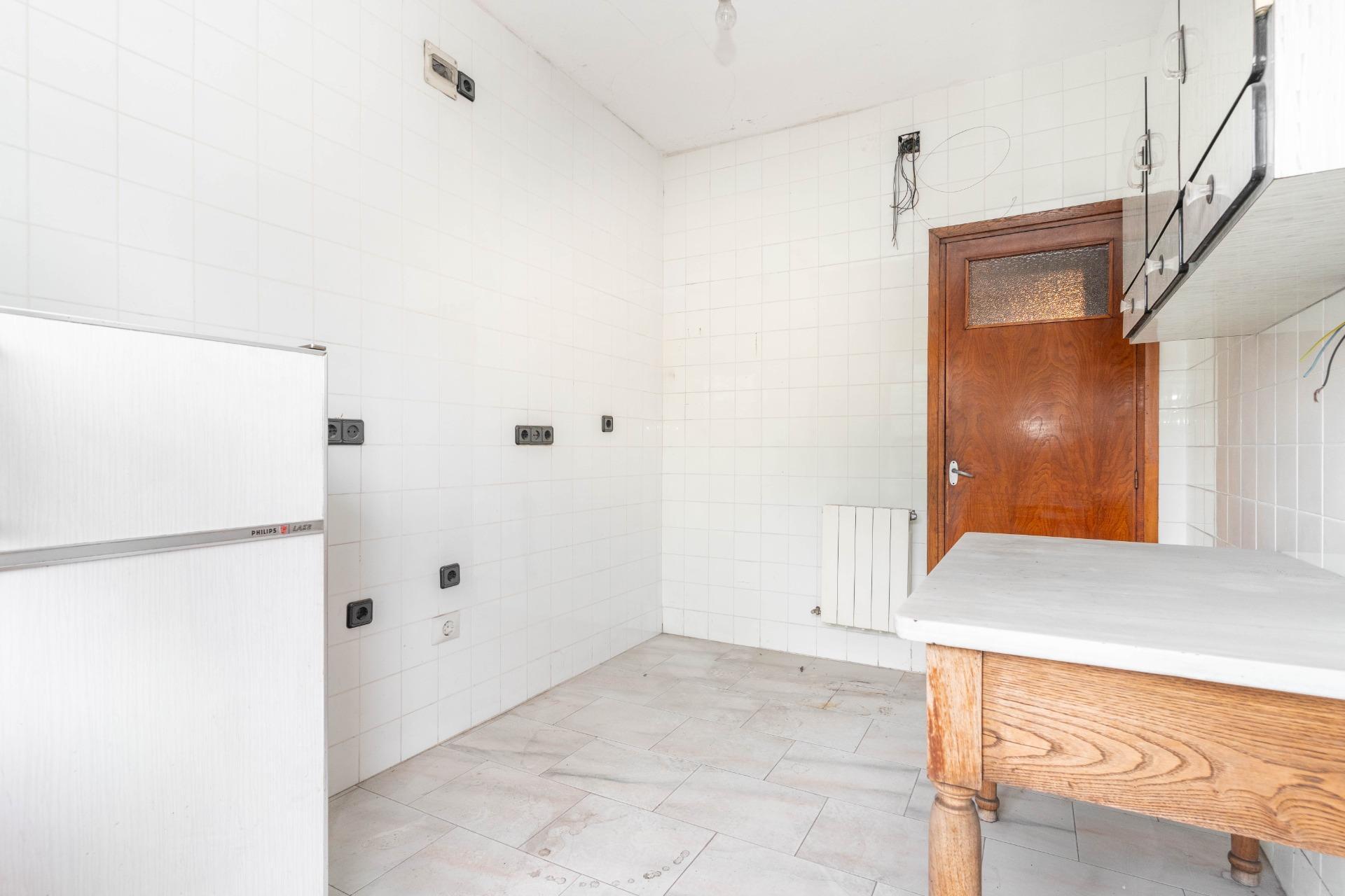 Edificios-Venta-Langreo-2019551-Foto-26