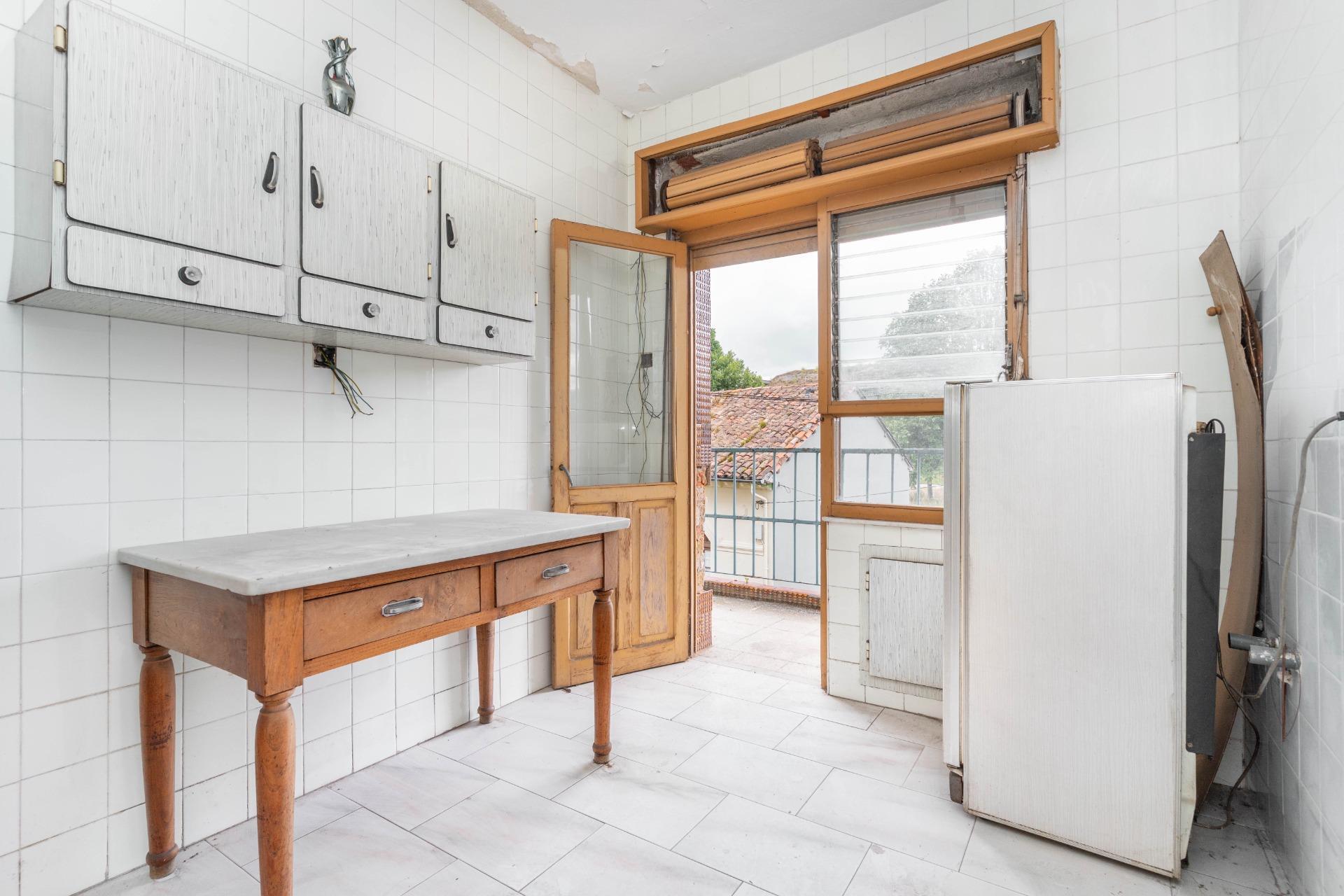 Edificios-Venta-Langreo-2019551-Foto-24