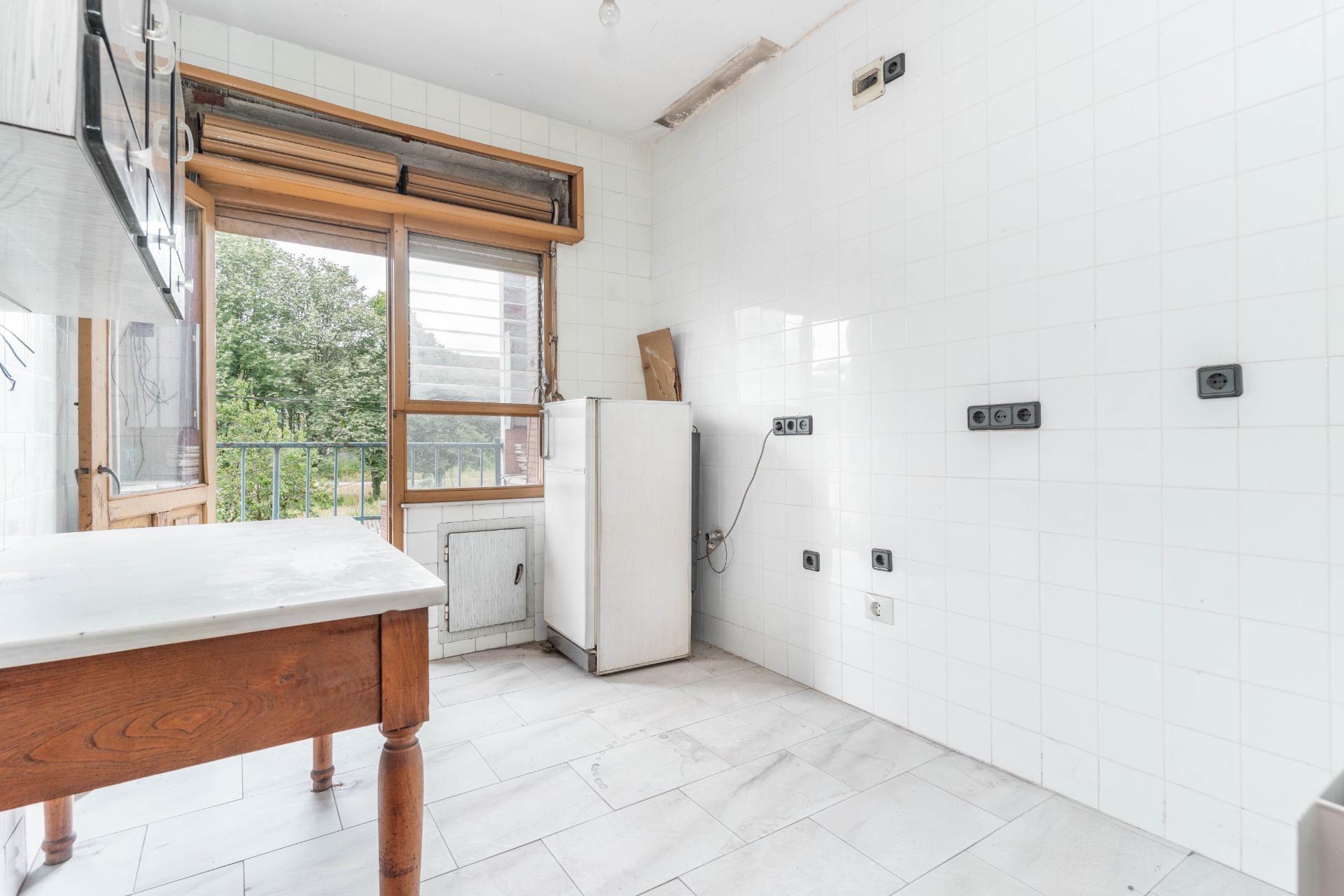 Edificios-Venta-Langreo-2019551-Foto-25