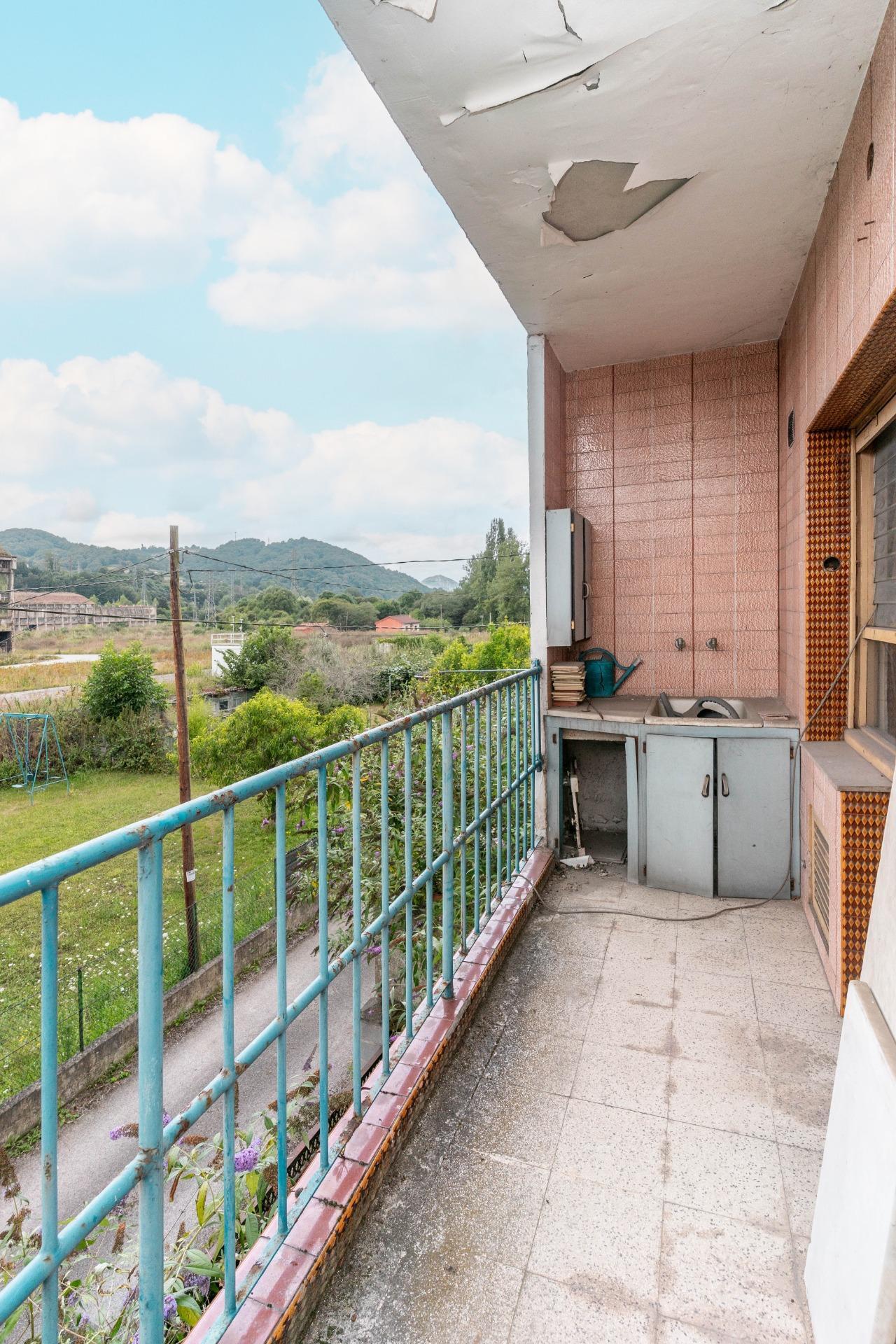 Edificios-Venta-Langreo-2019551-Foto-28