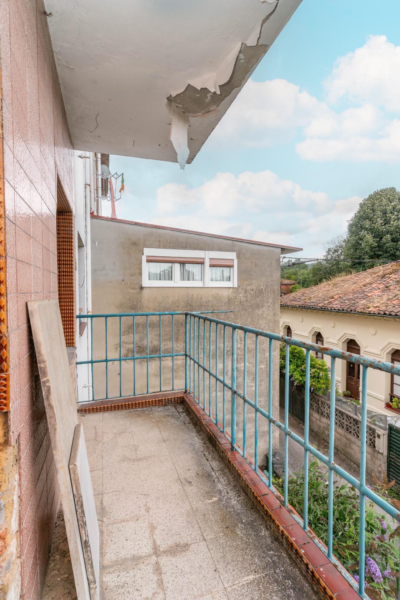 Edificios-Venta-Langreo-2019551-Foto-27