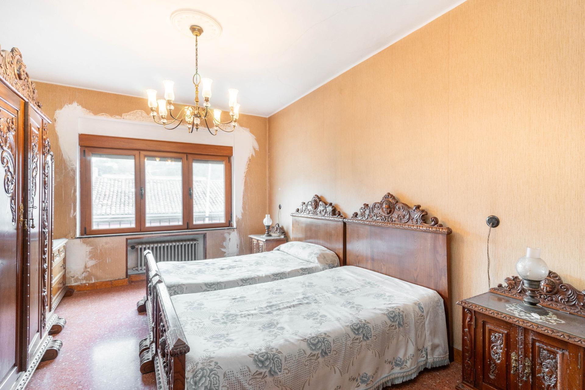 Edificios-Venta-Langreo-2019551-Foto-31