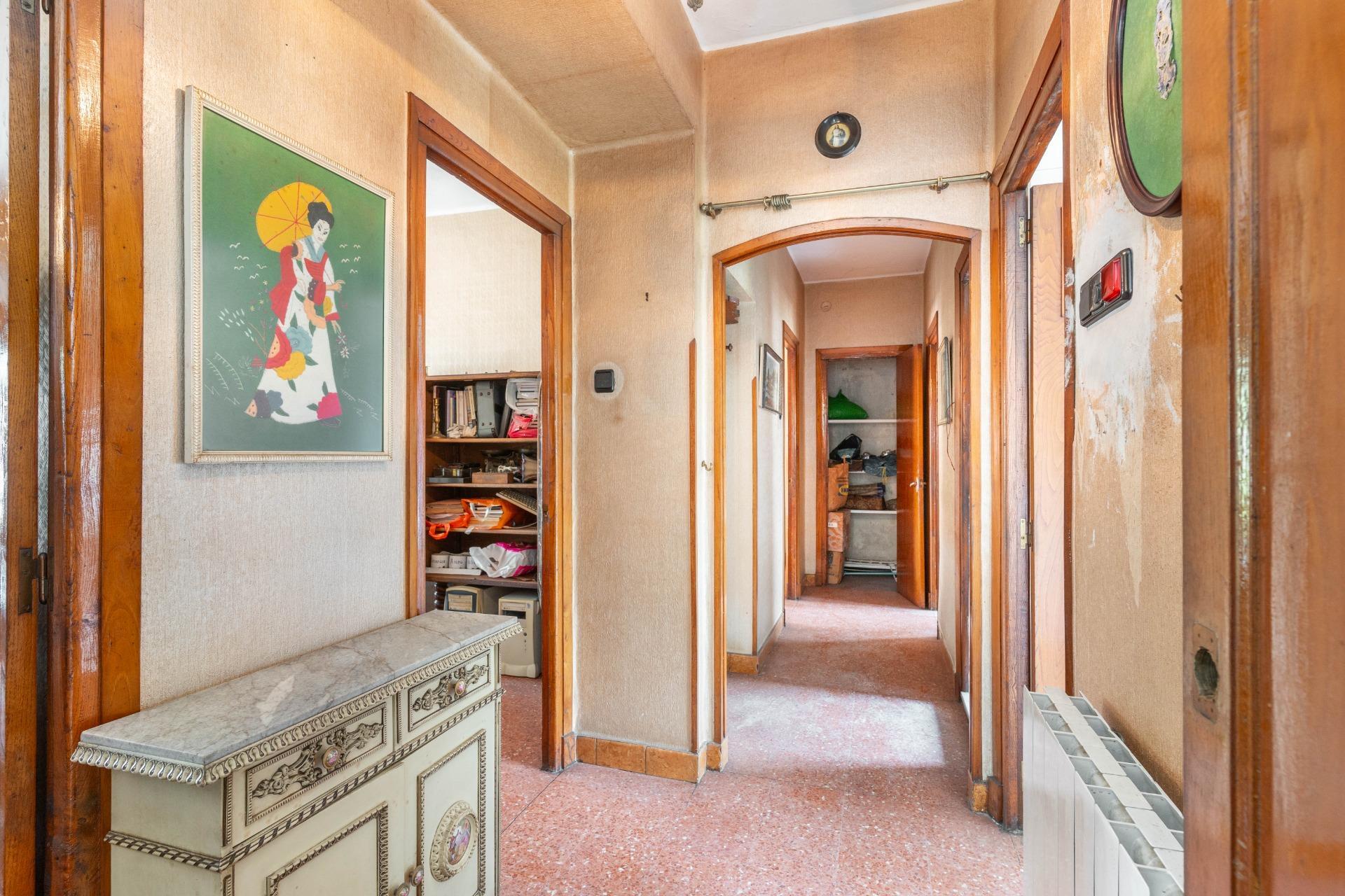 Edificios-Venta-Langreo-2019551-Foto-29