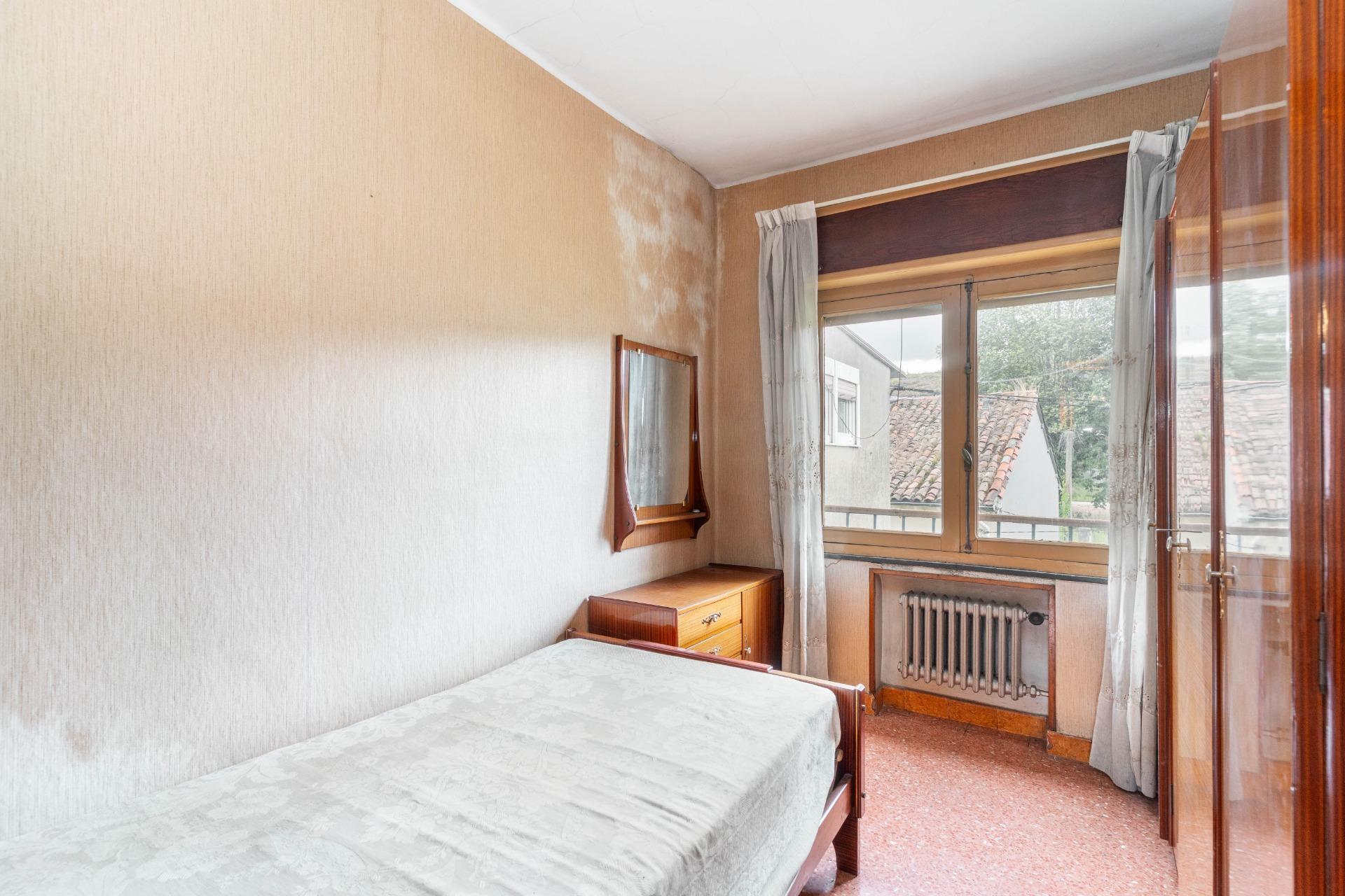 Edificios-Venta-Langreo-2019551-Foto-32