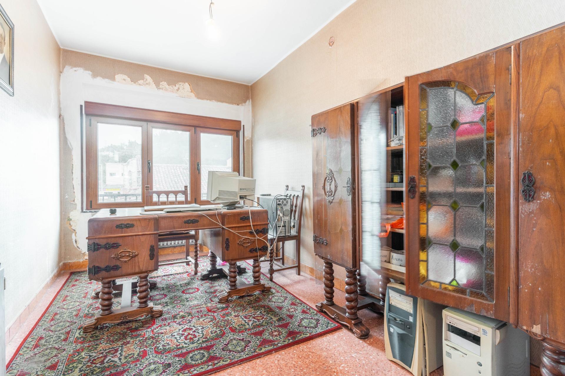 Edificios-Venta-Langreo-2019551-Foto-33