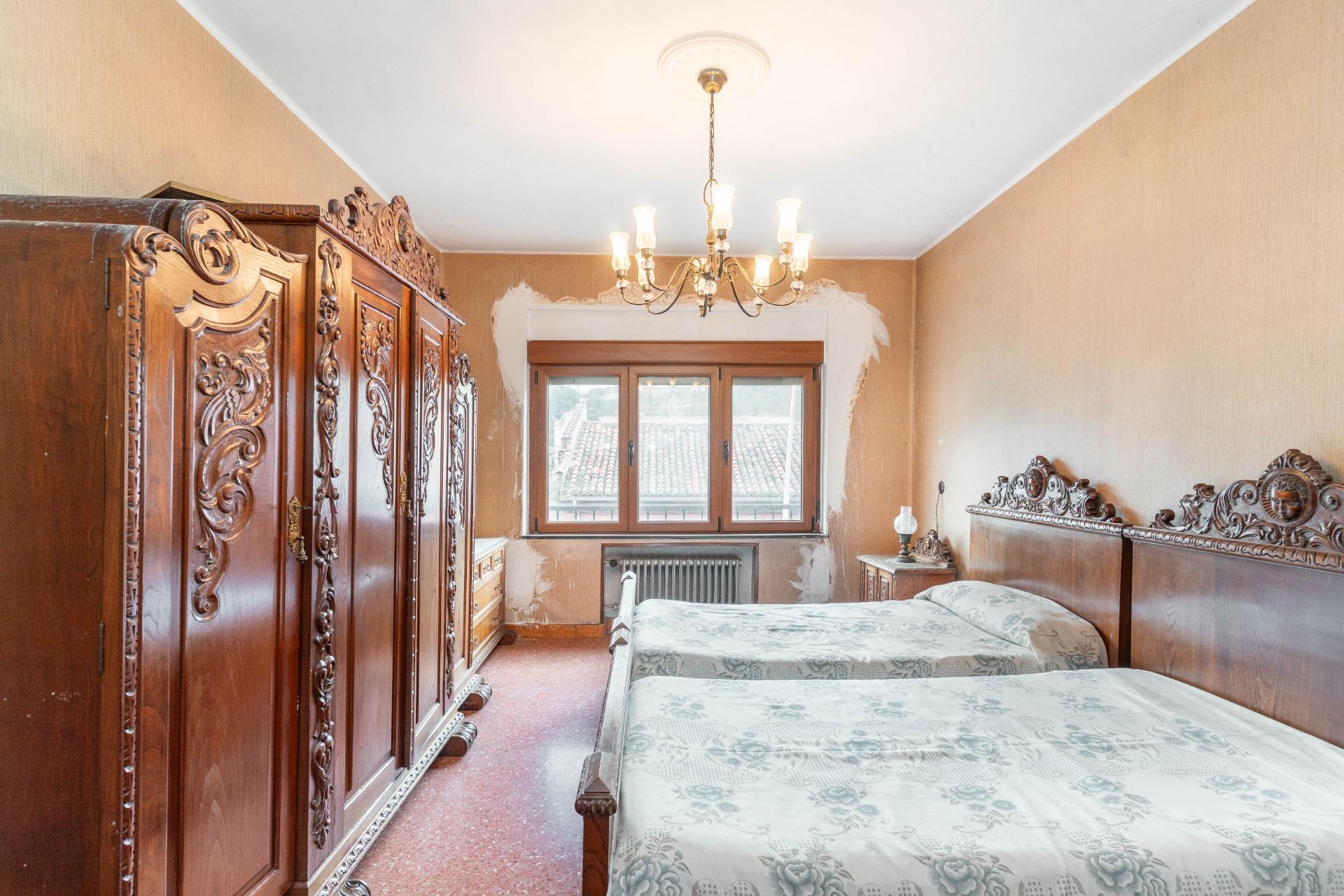 Edificios-Venta-Langreo-2019551-Foto-30