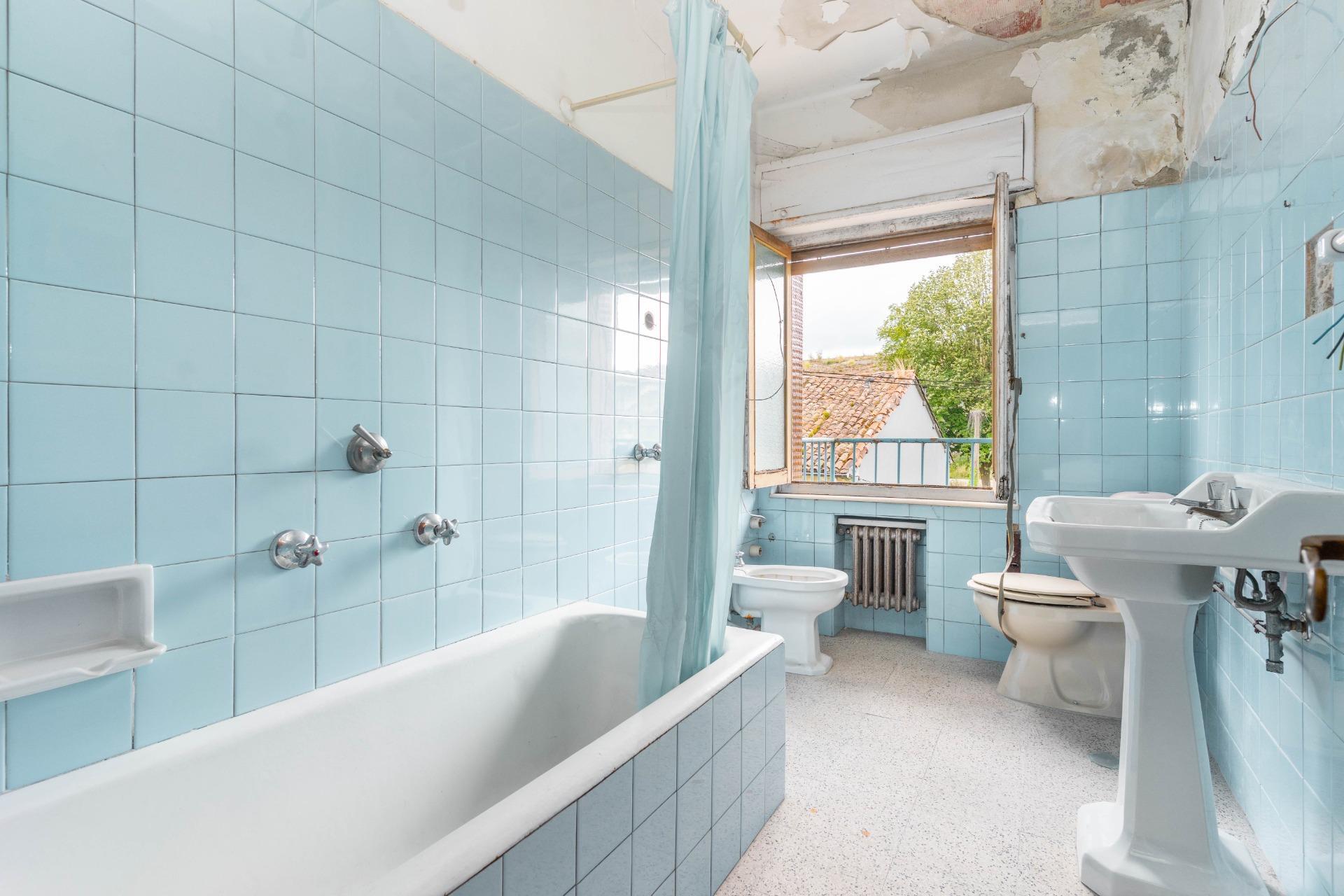 Edificios-Venta-Langreo-2019551-Foto-34