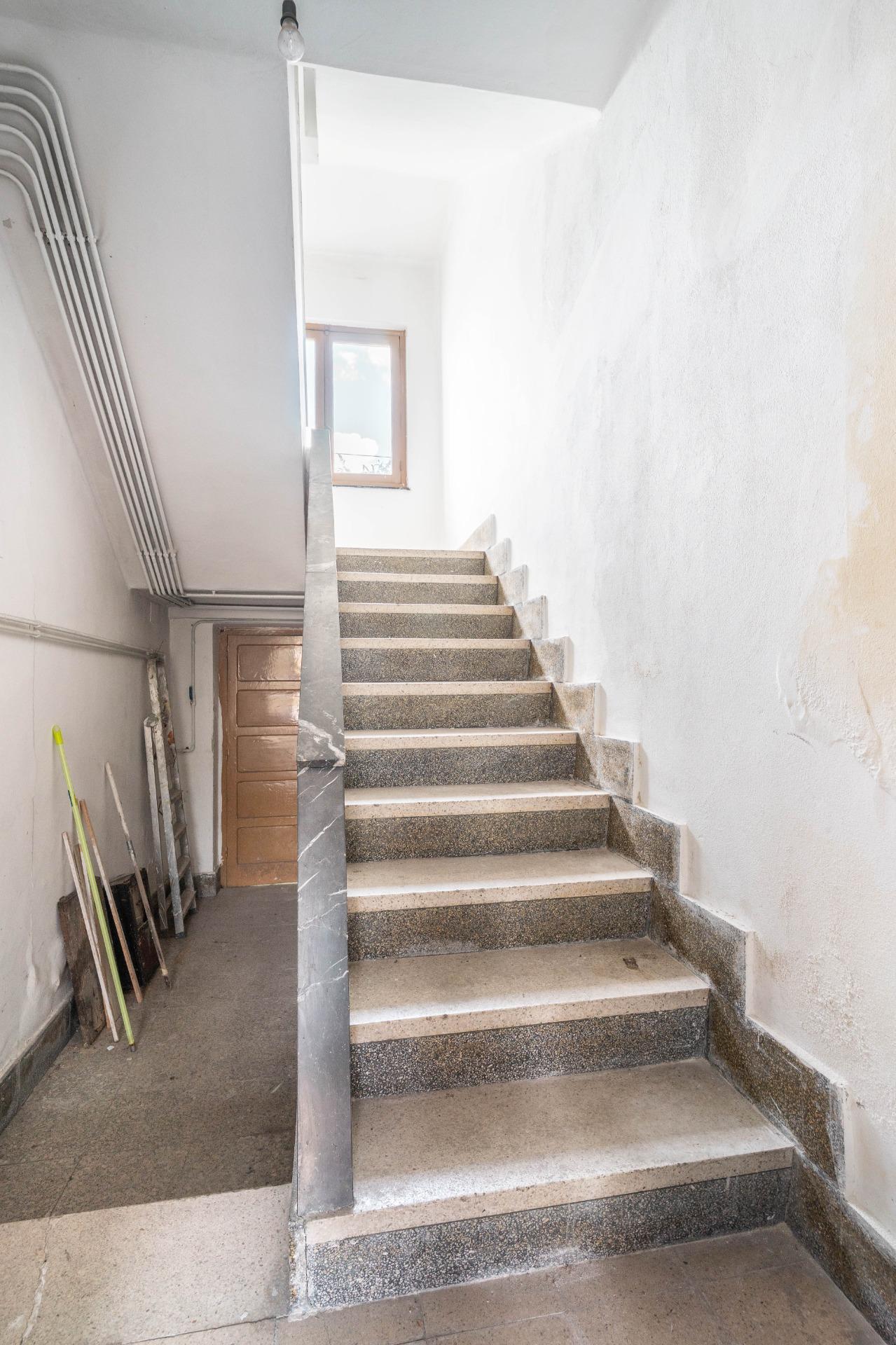 Edificios-Venta-Langreo-2019551-Foto-38