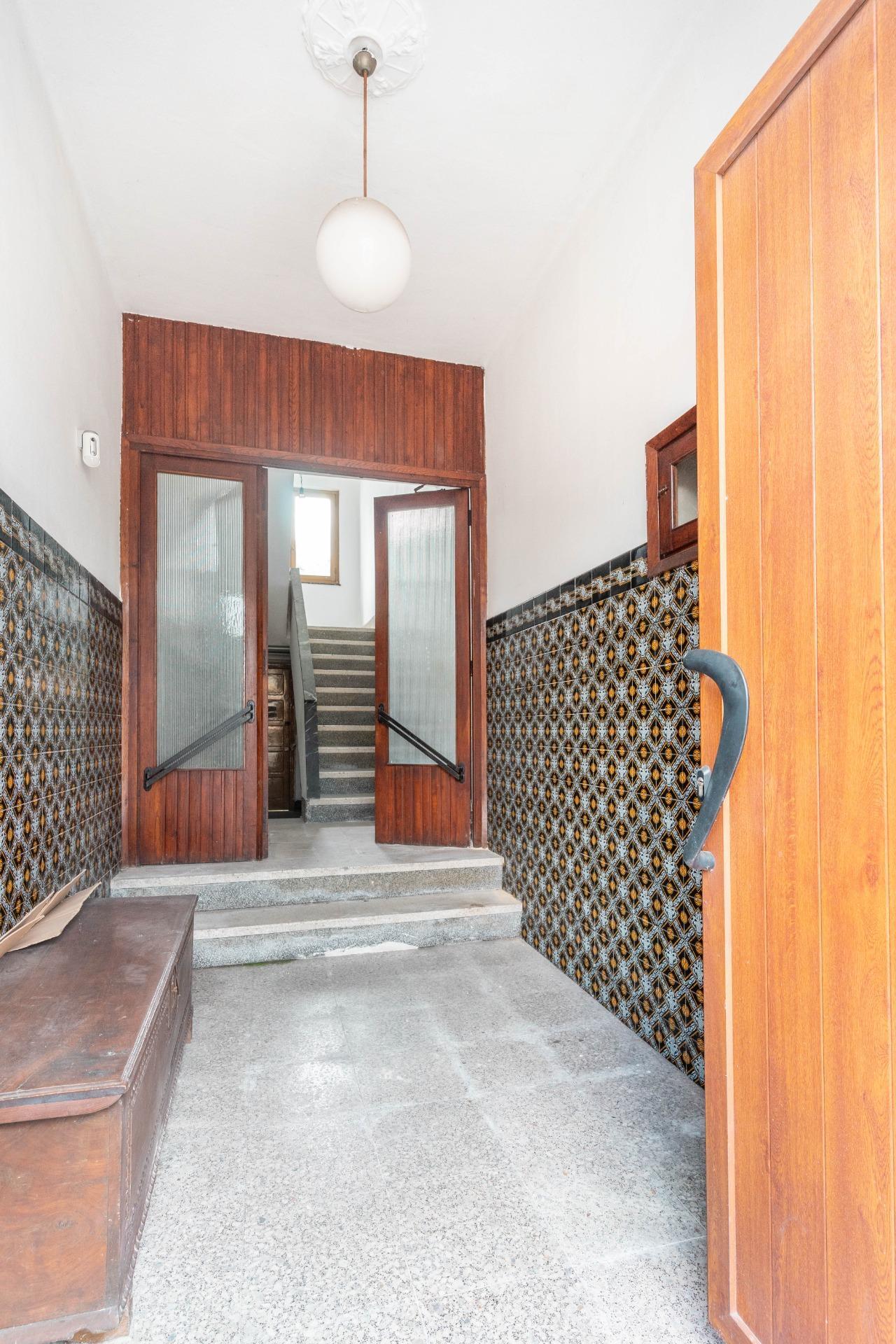 Edificios-Venta-Langreo-2019551-Foto-37