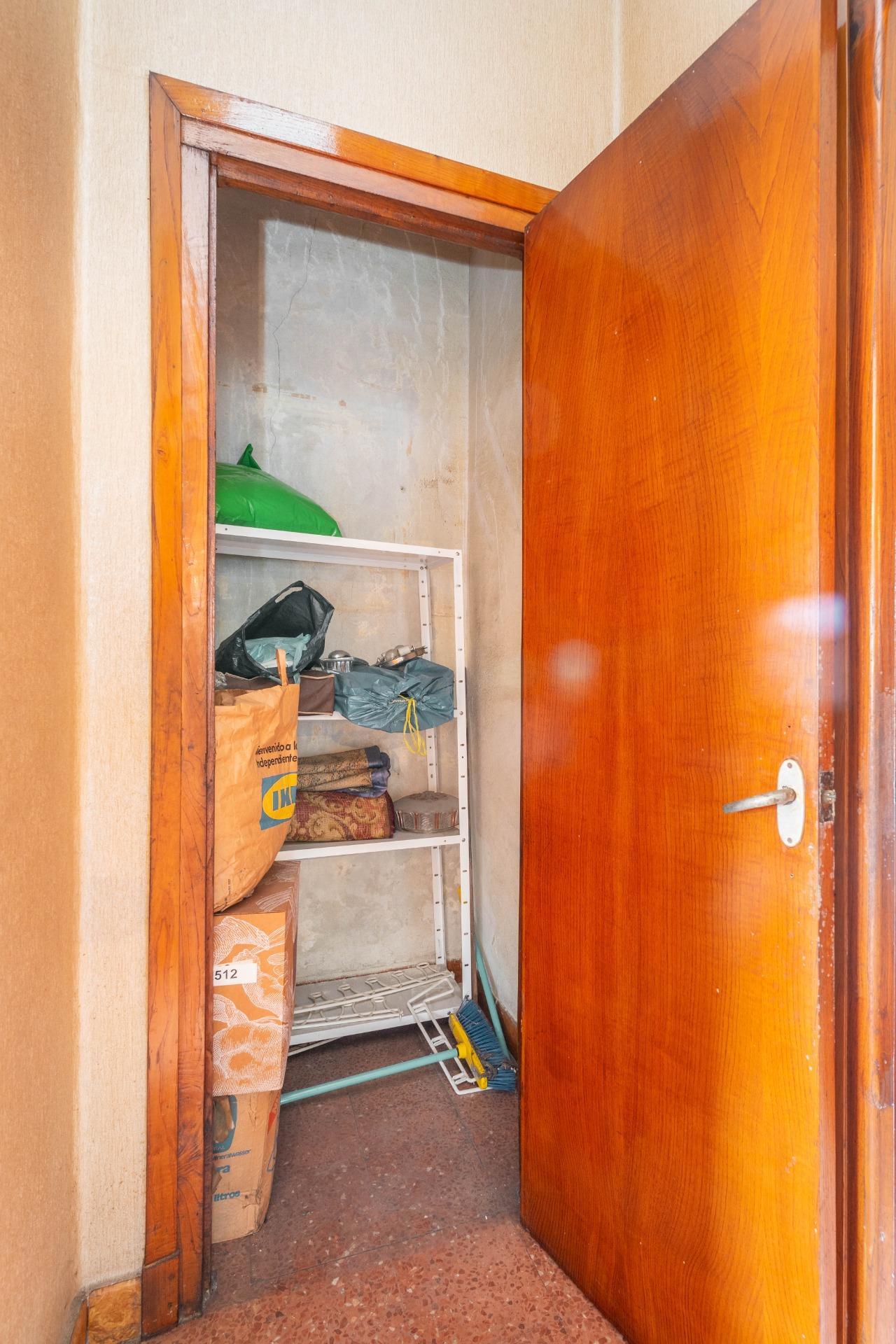 Edificios-Venta-Langreo-2019551-Foto-35